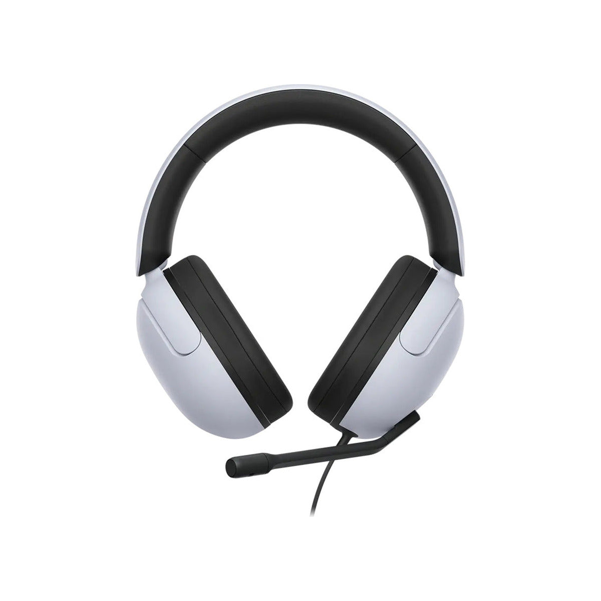 Sony INZONE H3 Wired Gaming Headset