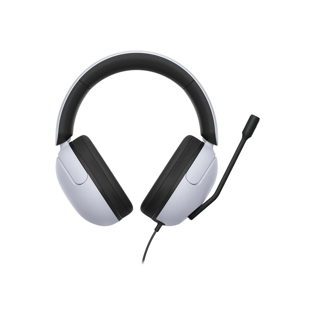 Sony INZONE H3 Wired Gaming Headset