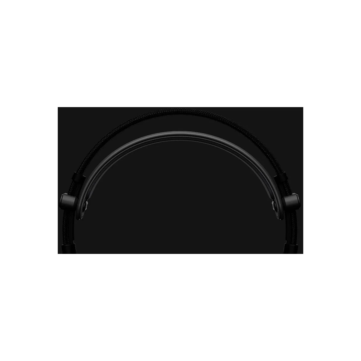 Sony INZONE H9 II Wireless Noise Canceling Gaming Headset - Black