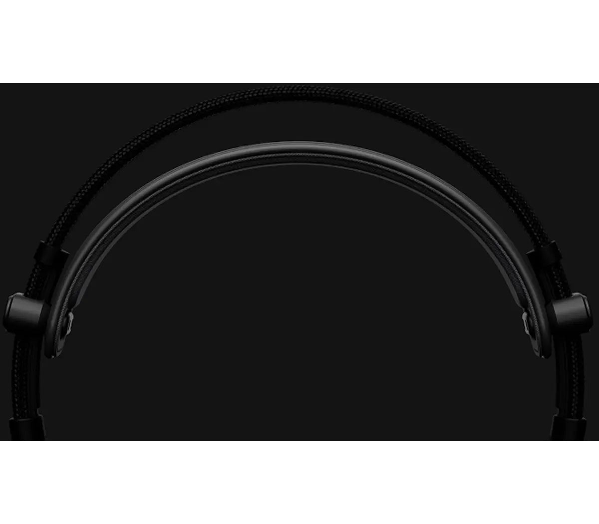 Sony INZONE H9 II Wireless Noise Canceling Gaming Headset - Black