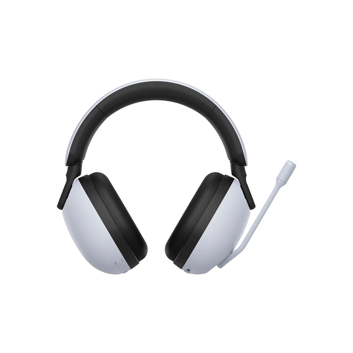 Sony INZONE H9 Wireless Noise Canceling Gaming Headset - White