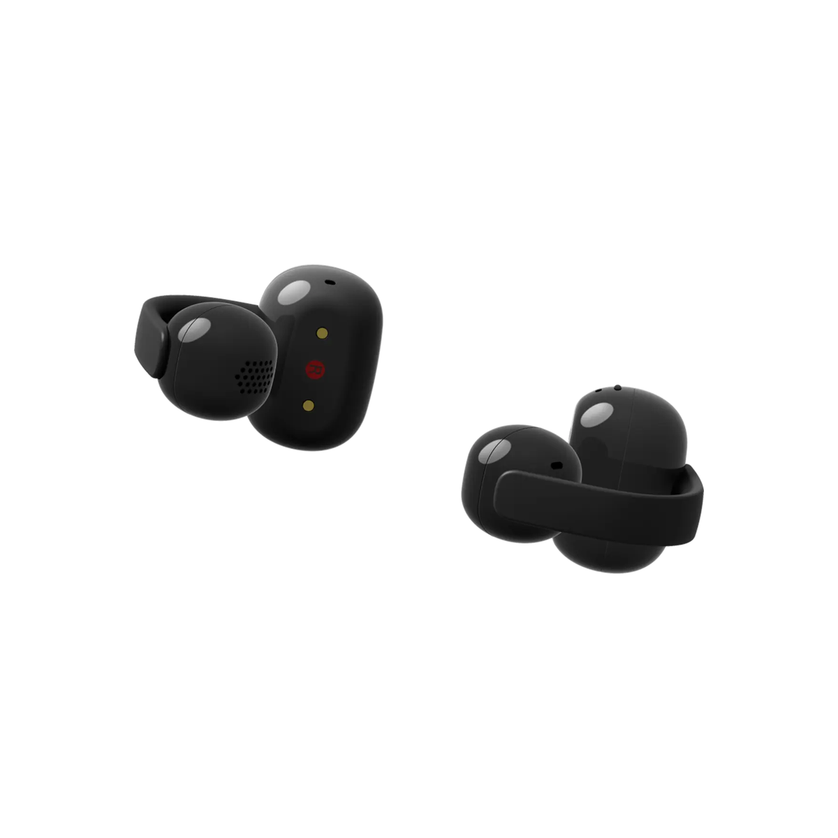 Sony LinkBuds Clip (WF-LC900)