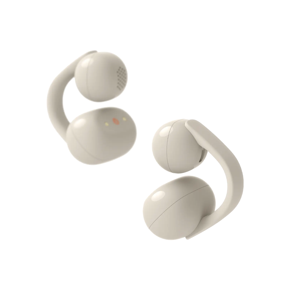 Sony LinkBuds Clip (WF-LC900)