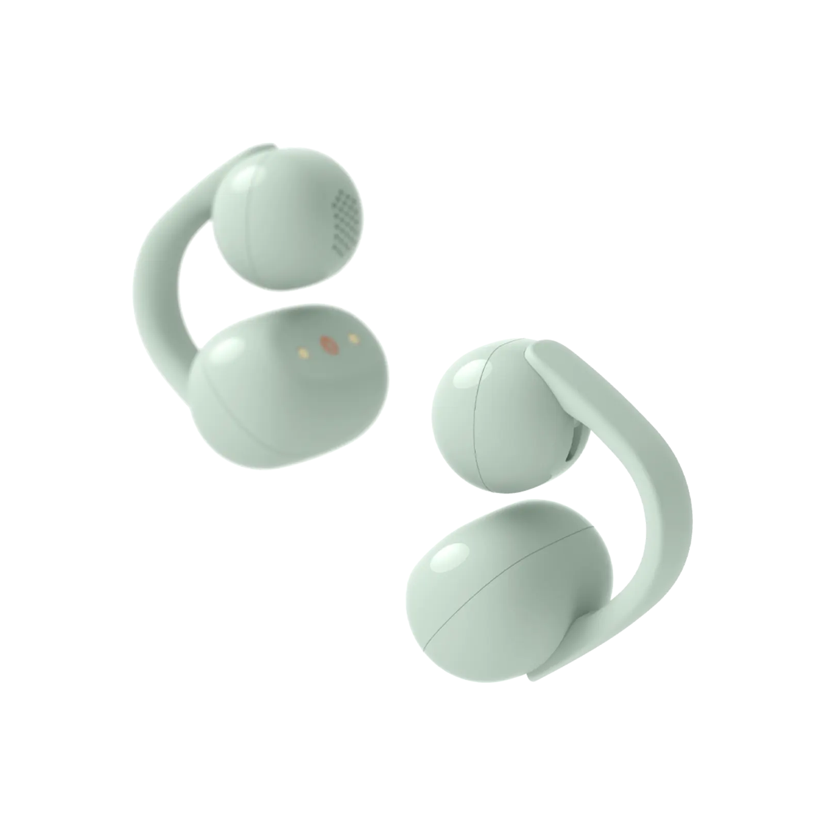 Sony LinkBuds Clip (WF-LC900)