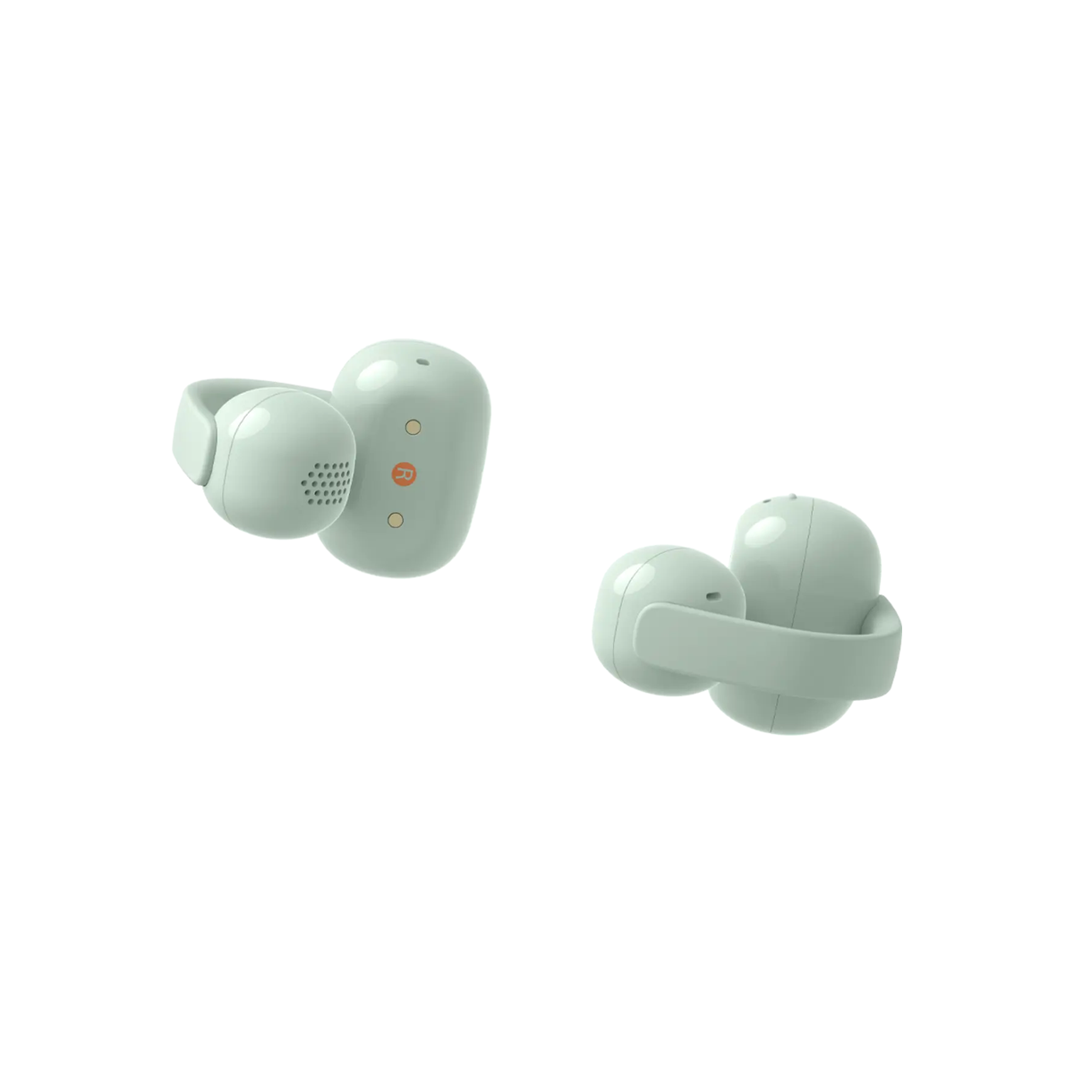 Sony LinkBuds Clip (WF-LC900)