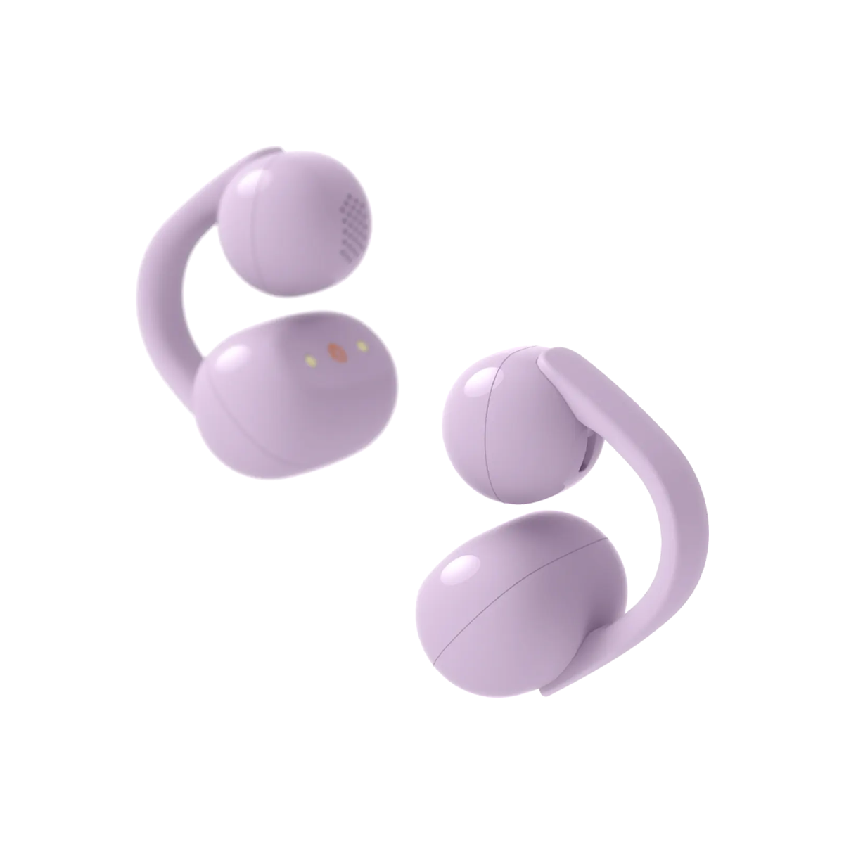 Sony LinkBuds Clip (WF-LC900)