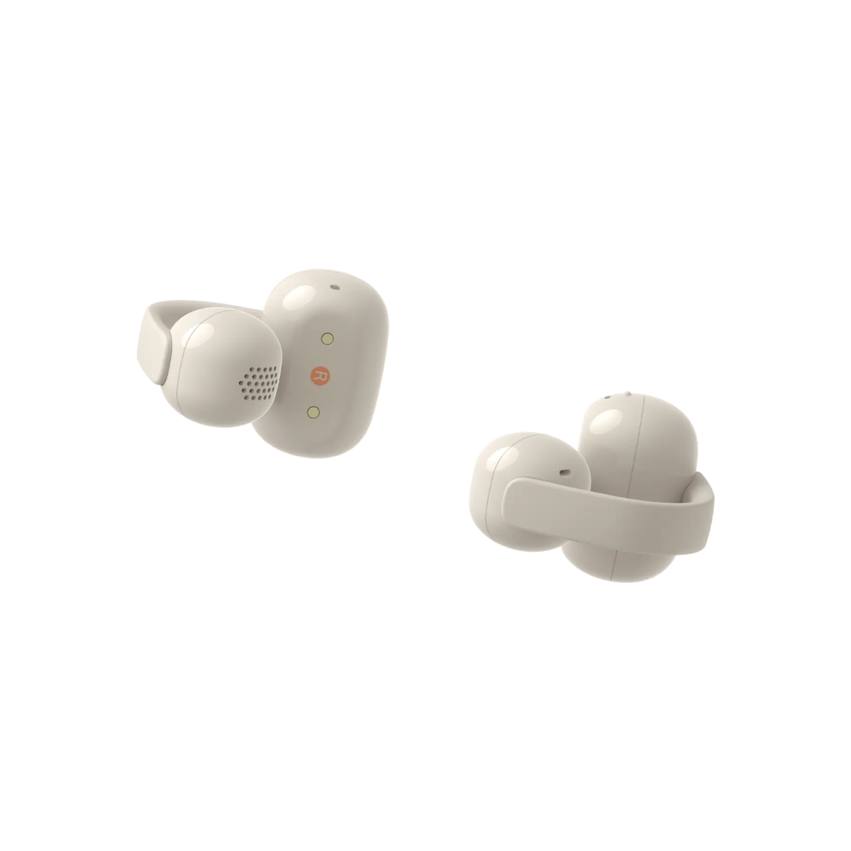 Sony LinkBuds Clip (WF-LC900)