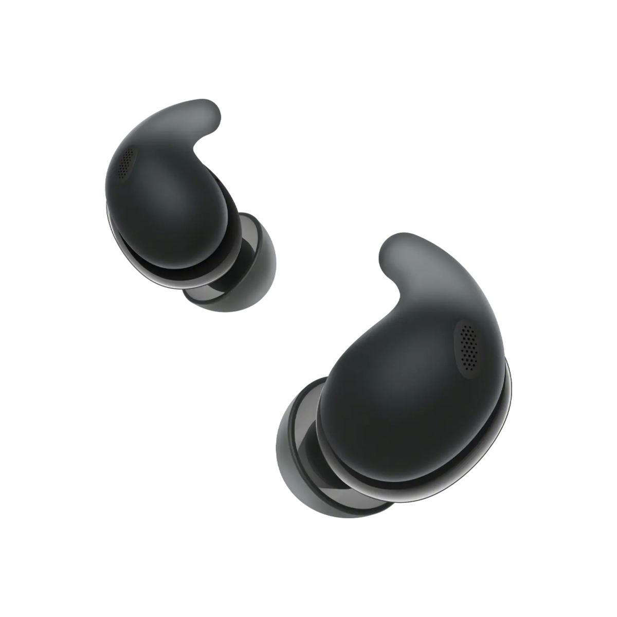 Sony LinkBuds Fit (WF-LS910N)