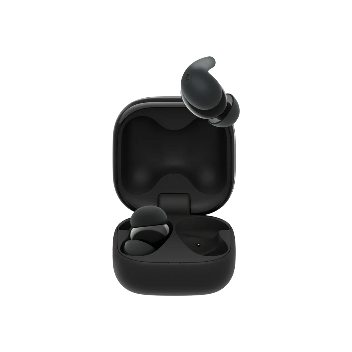 Sony LinkBuds Fit (WF-LS910N)