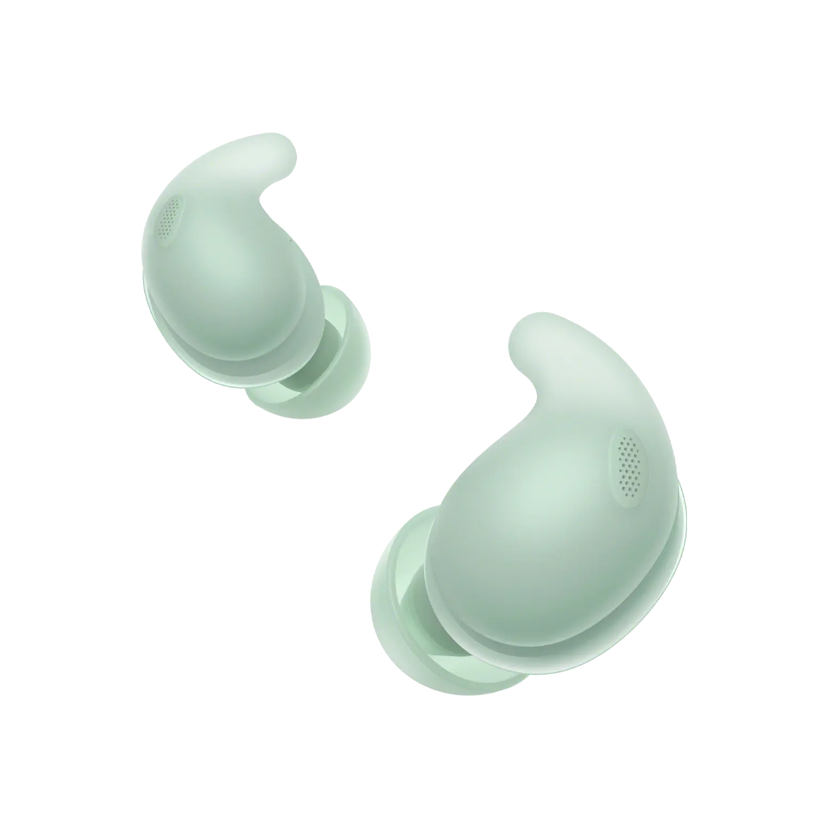 Sony LinkBuds Fit (WF-LS910N)