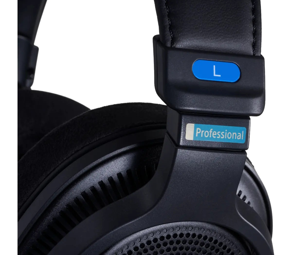 Sony MDR-MV1 Open Back Reference Monitor Headphones