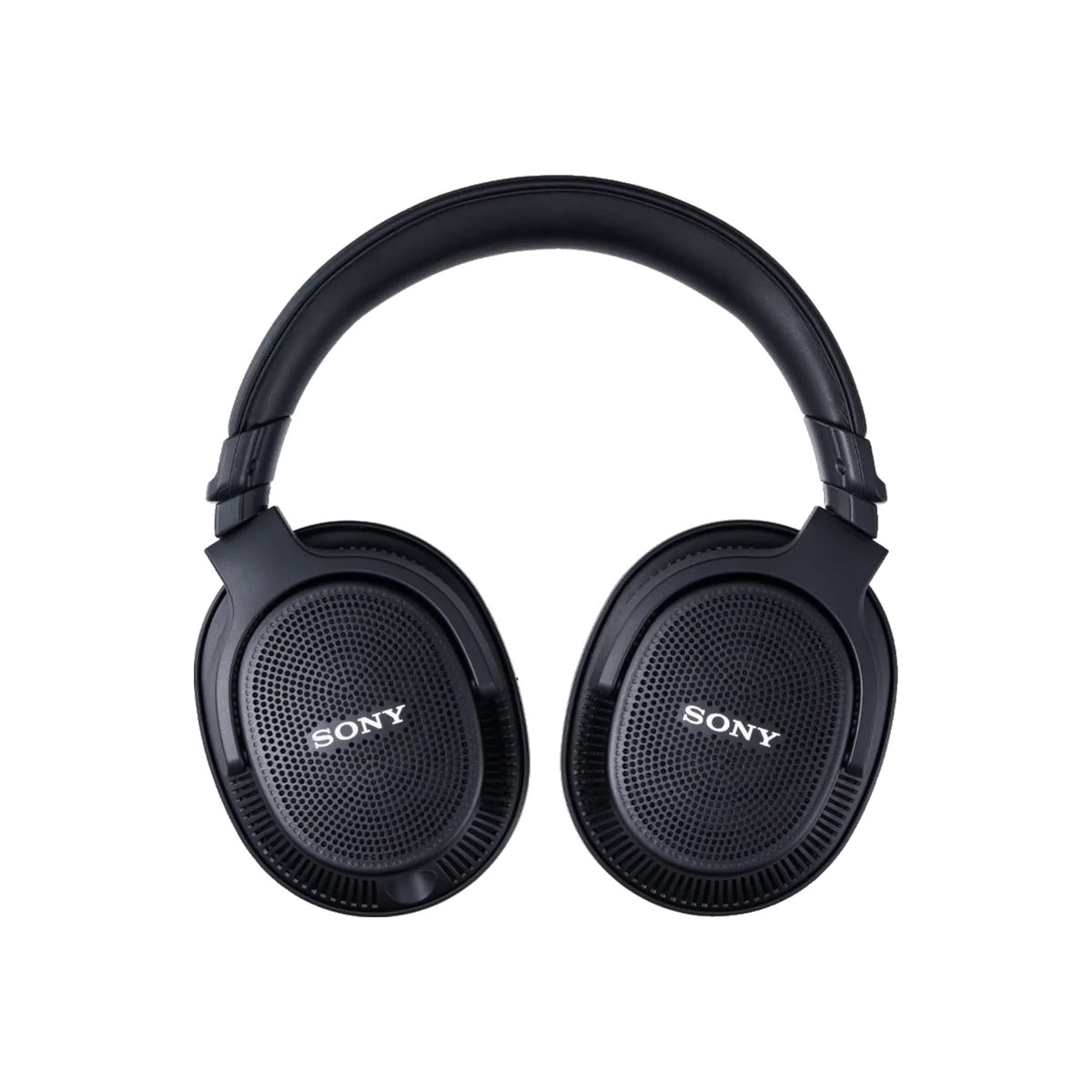 Sony MDR-MV1 Open Back Reference Monitor Headphones