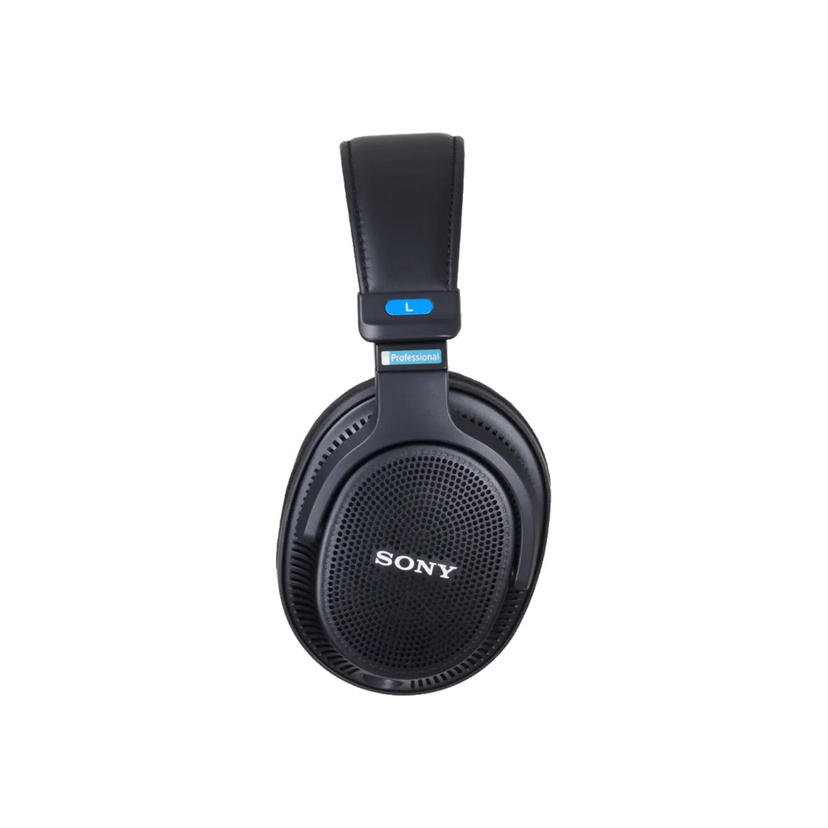 Sony MDR-MV1 Open Back Reference Monitor Headphones