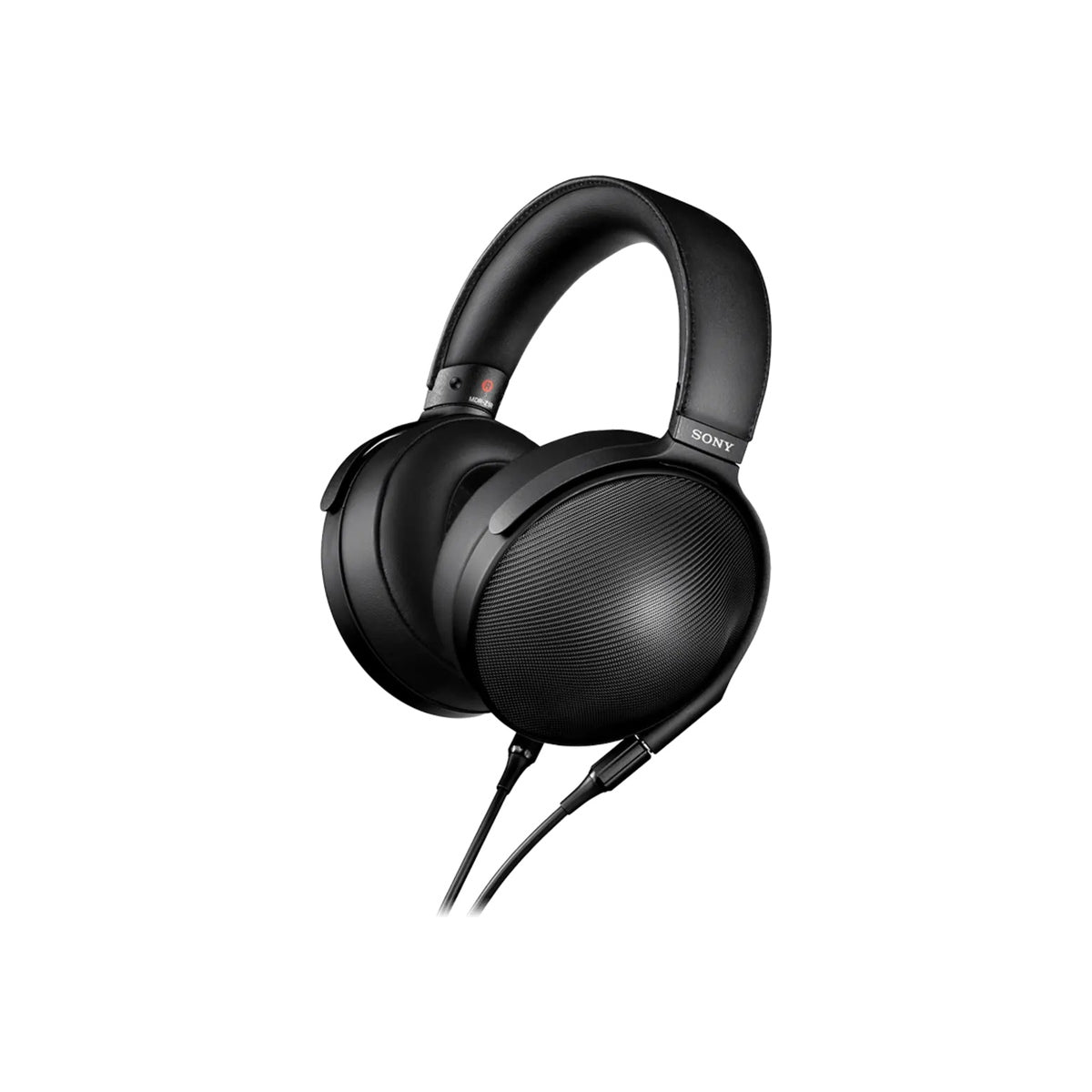 Sony MDR-Z1R Signature Series Premium Hi-Res Headphones
