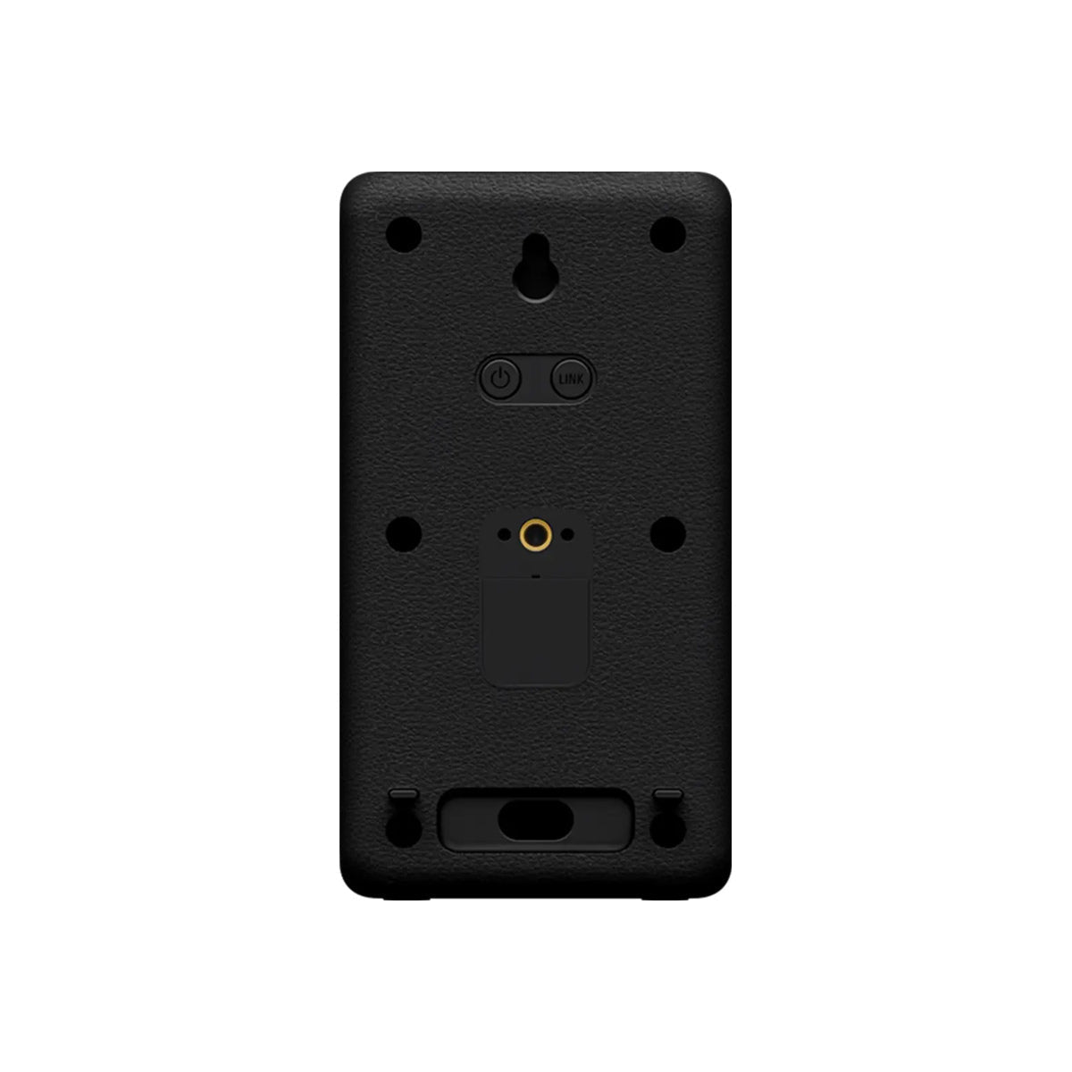 Sony SA-RS3S Wireless Rear Speakers