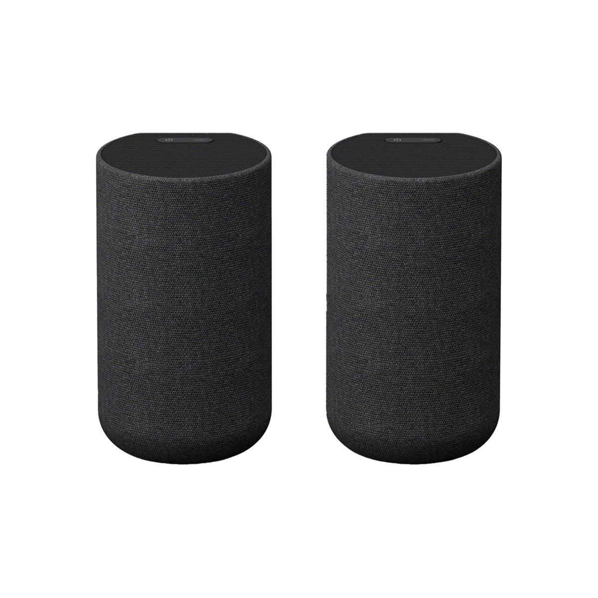 Sony SA-RS5 Wireless Rear Speakers