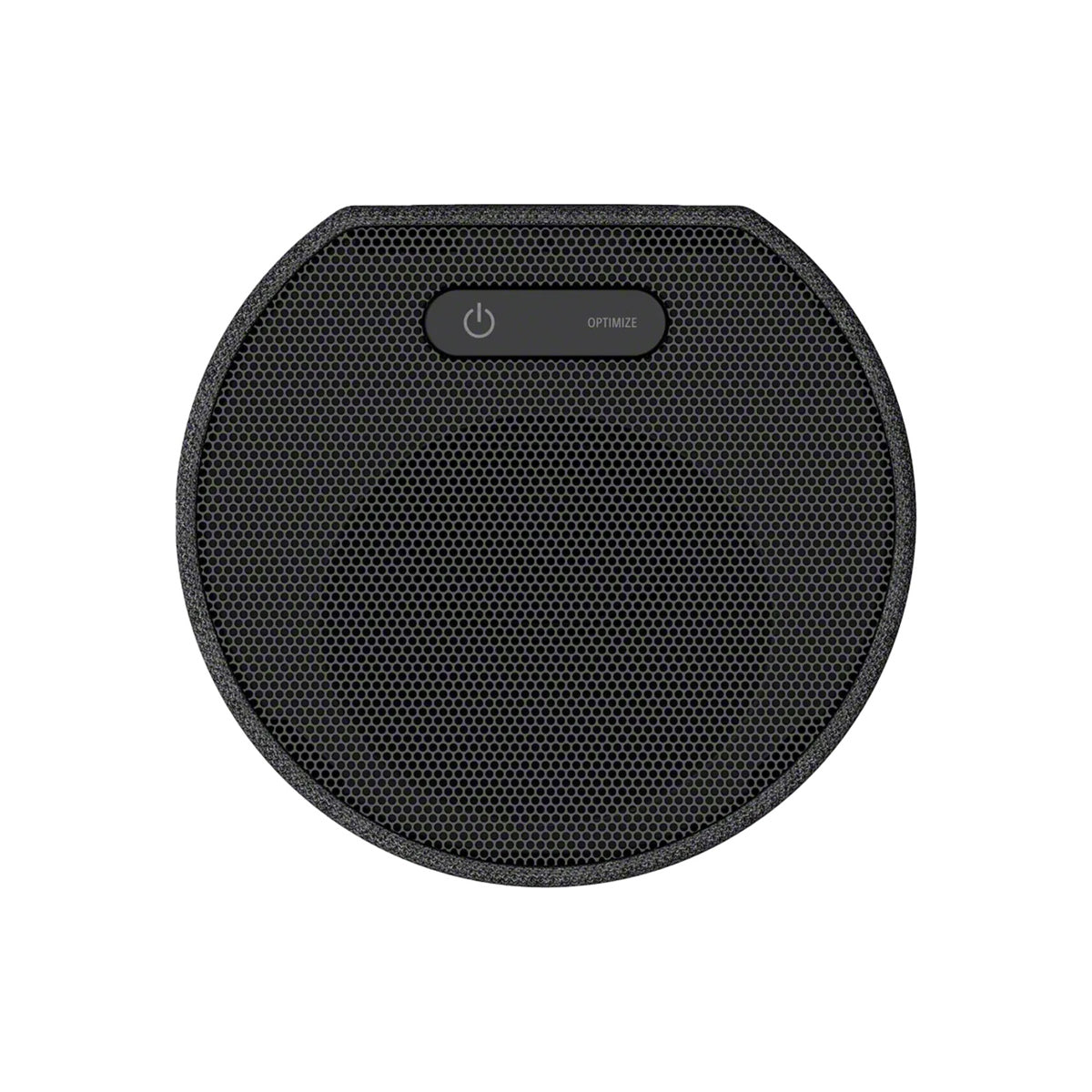 Sony SA-RS5 Wireless Rear Speakers