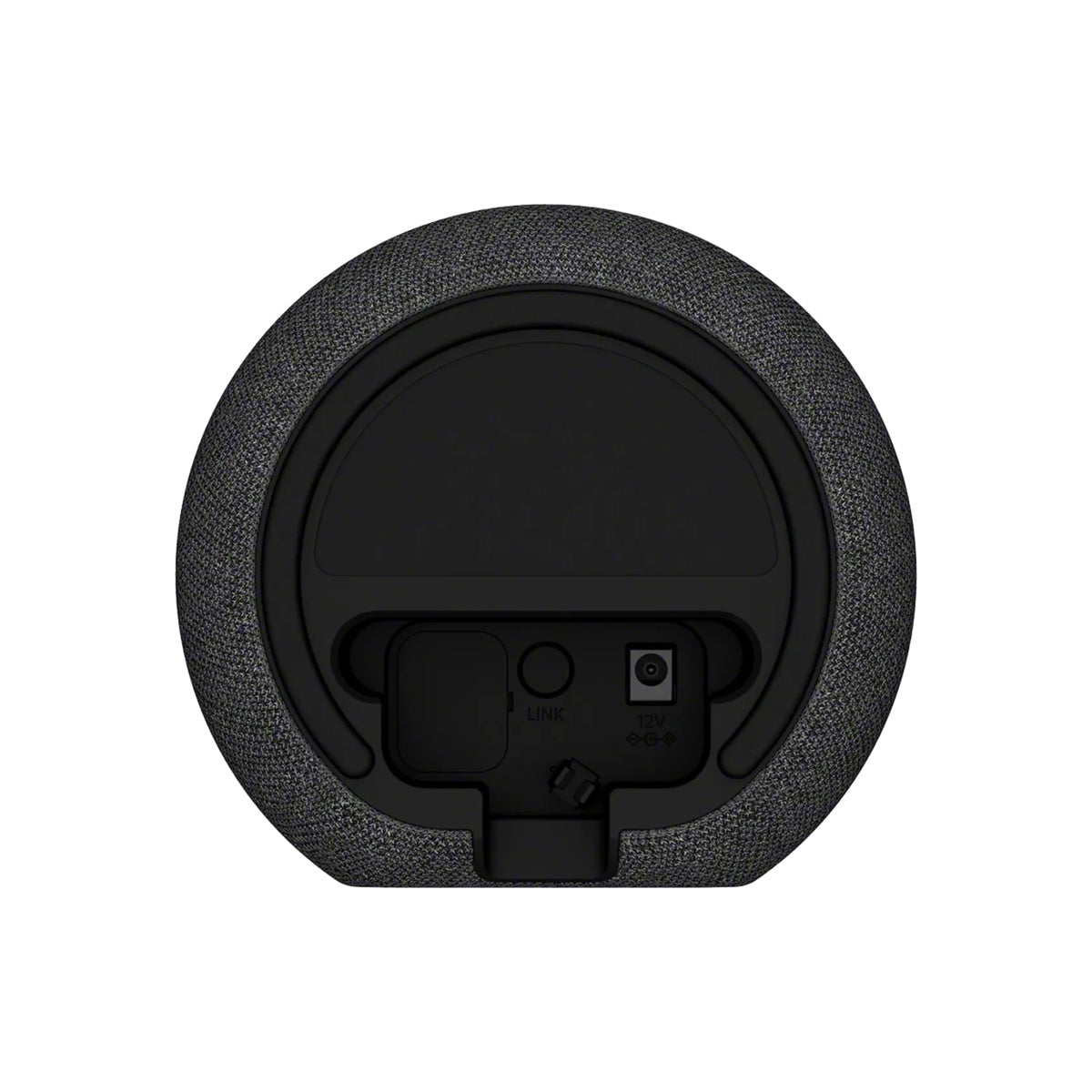 Sony SA-RS5 Wireless Rear Speakers