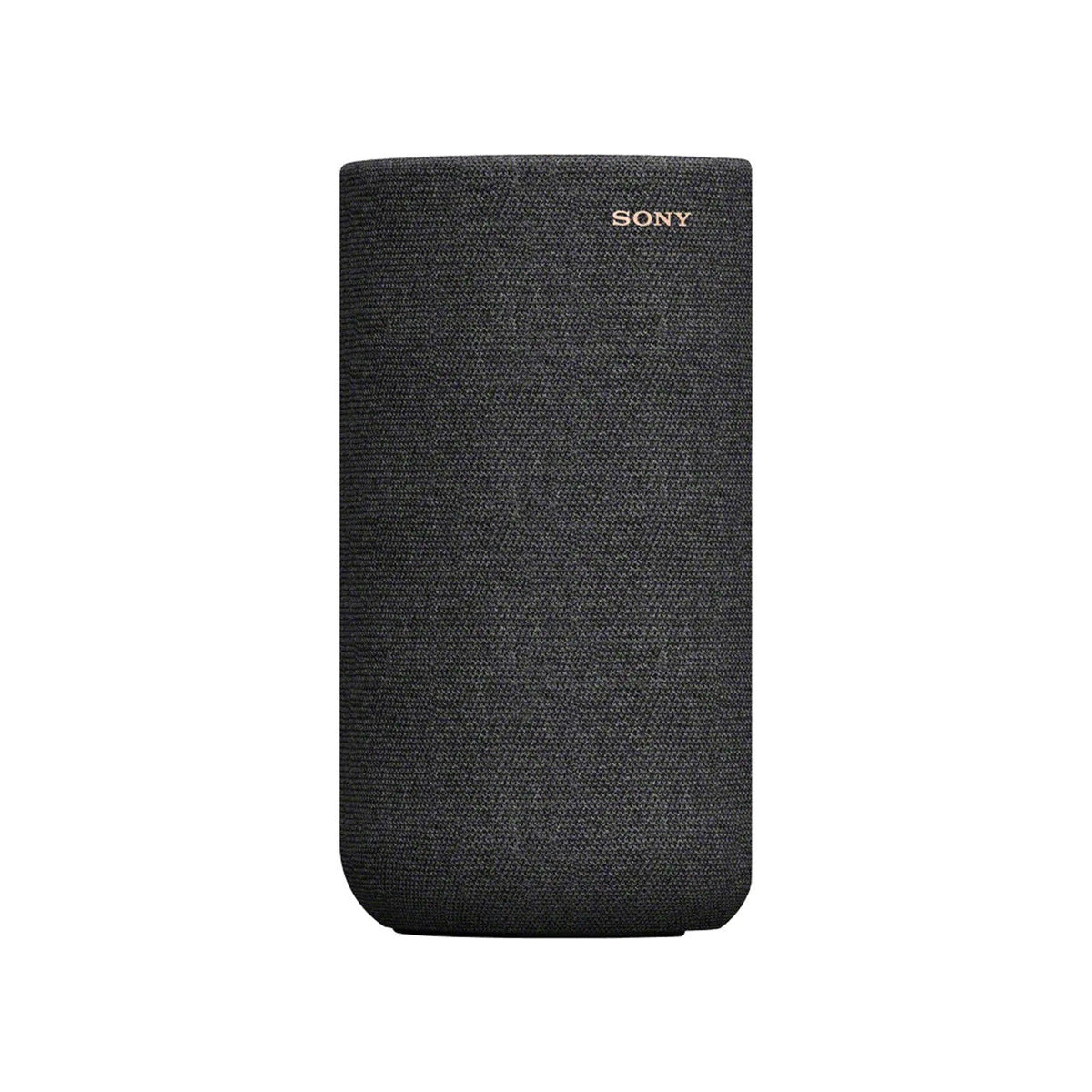 Sony SA-RS5 Wireless Rear Speakers