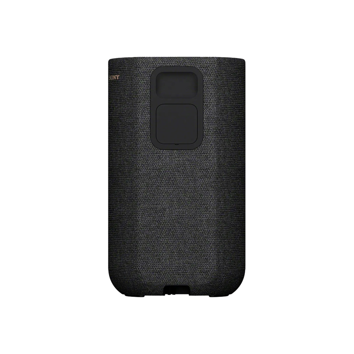 Sony SA-RS5 Wireless Rear Speakers