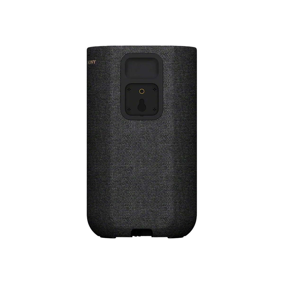 Sony SA-RS5 Wireless Rear Speakers
