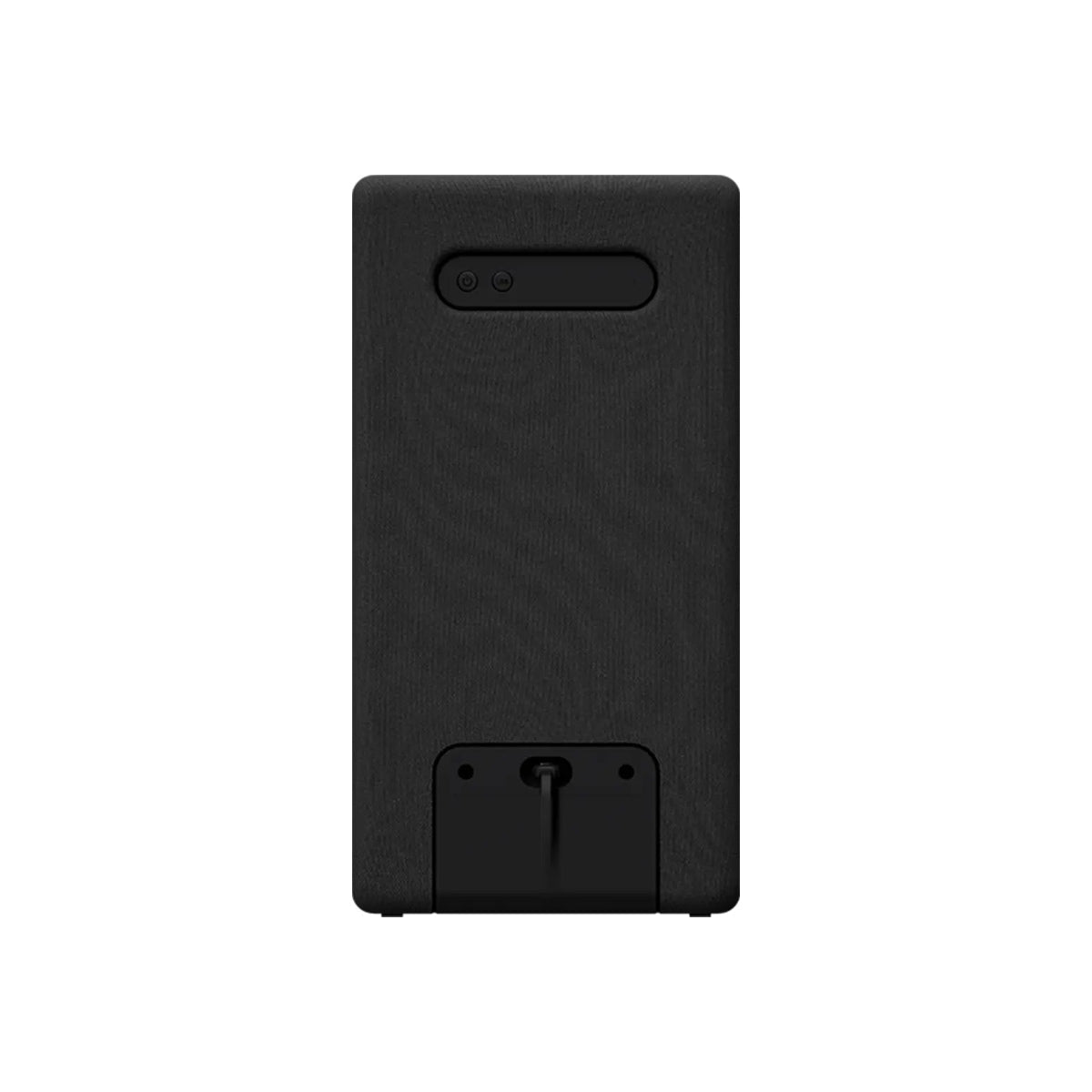 Sony SA-SW3 Wireless Subwoofer