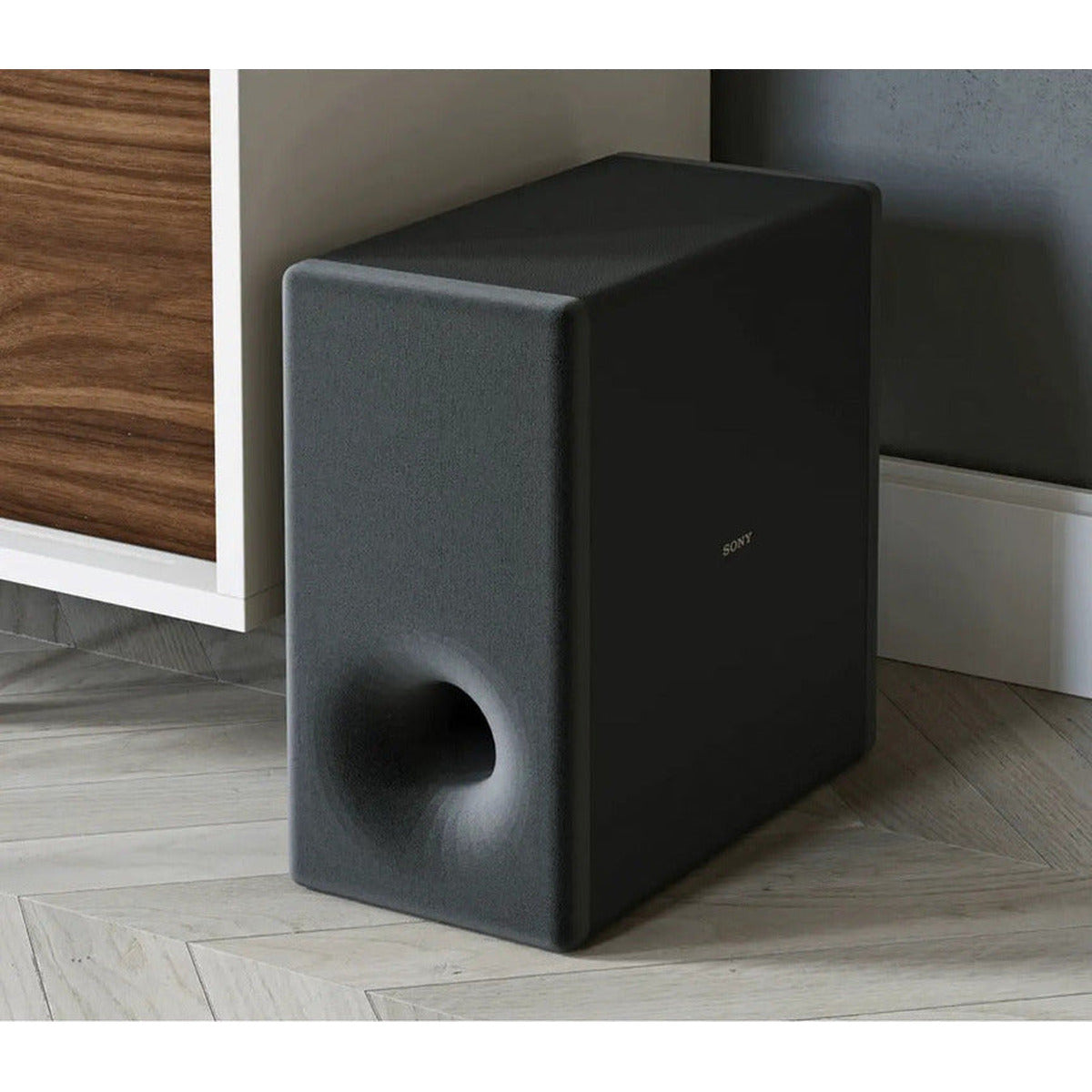Sony SA-SW3 Wireless Subwoofer