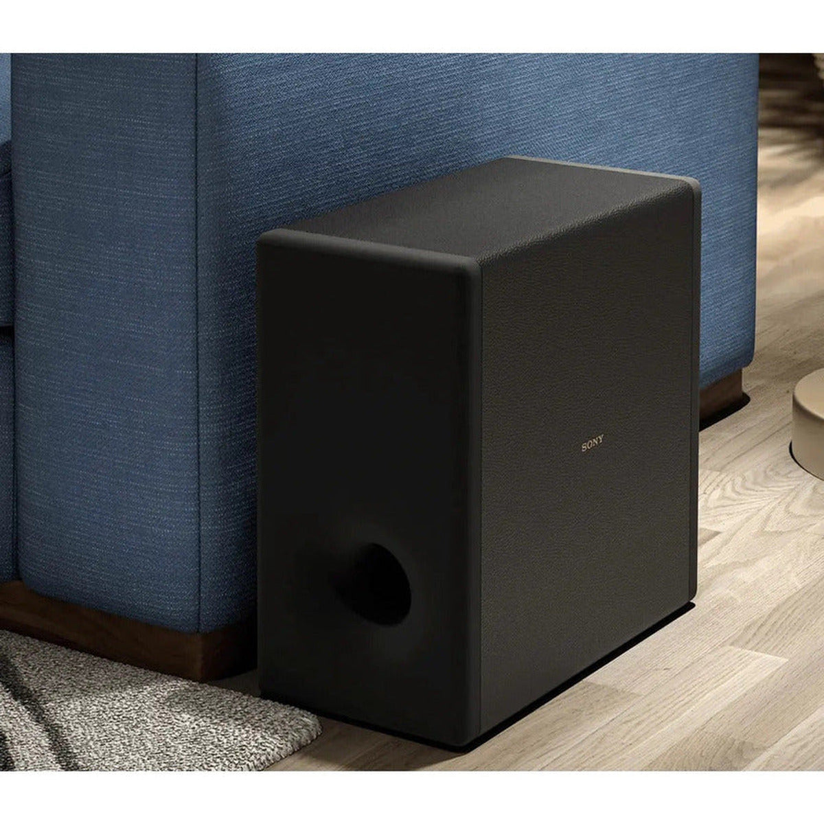 Sony SA-SW3 Wireless Subwoofer