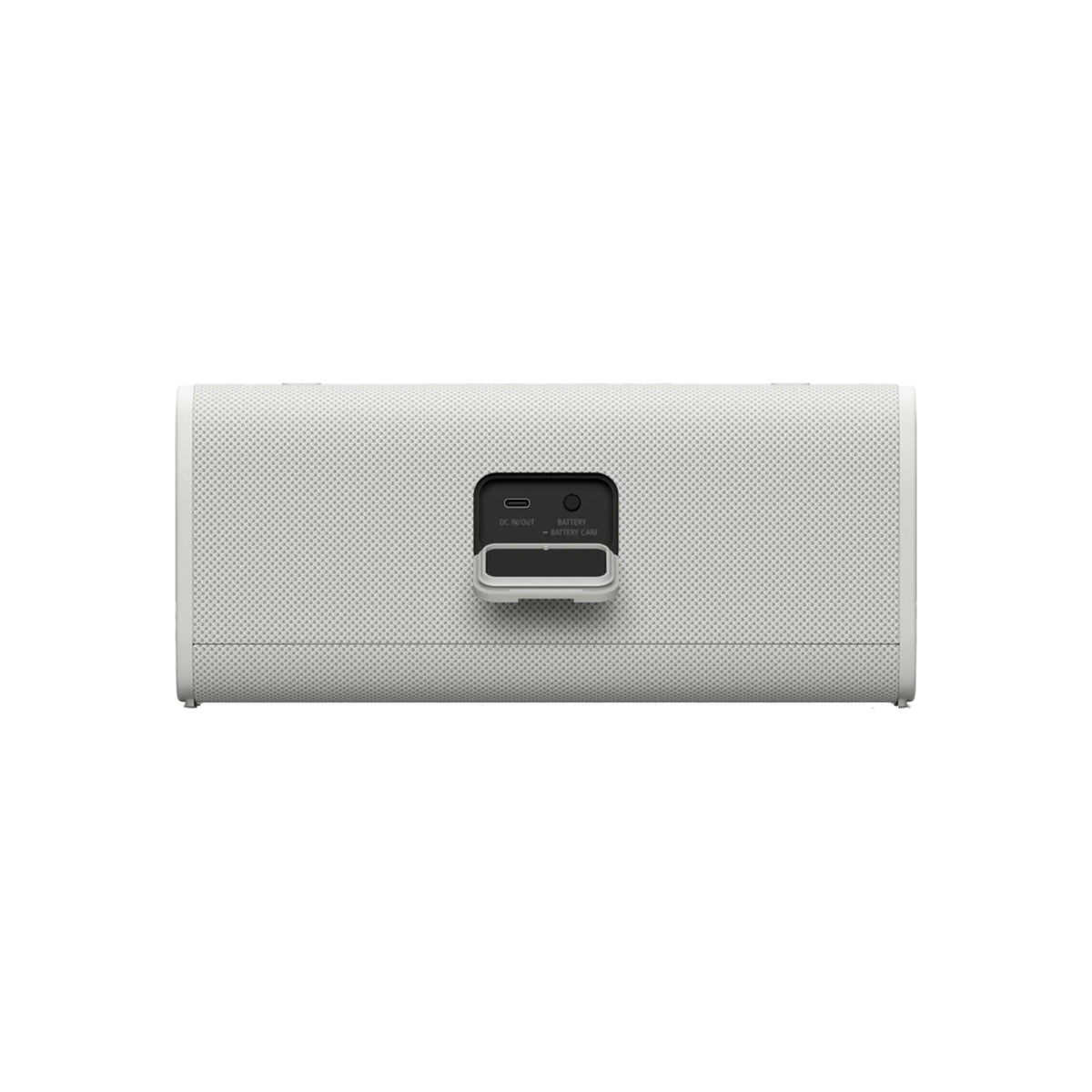 Sony ULT FIELD 3 Wireless Portable Speaker - Off White