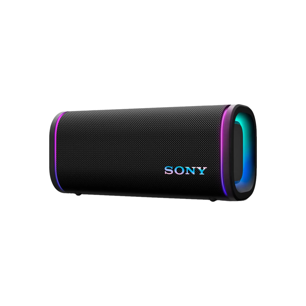 Sony ULT FIELD 5 Wireless Portable Speaker - Black