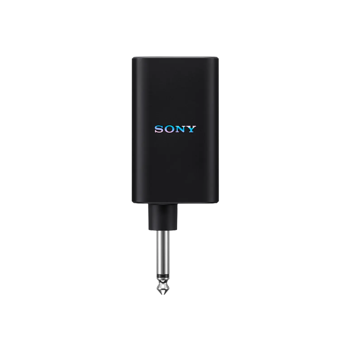 Sony ULT MIC 1