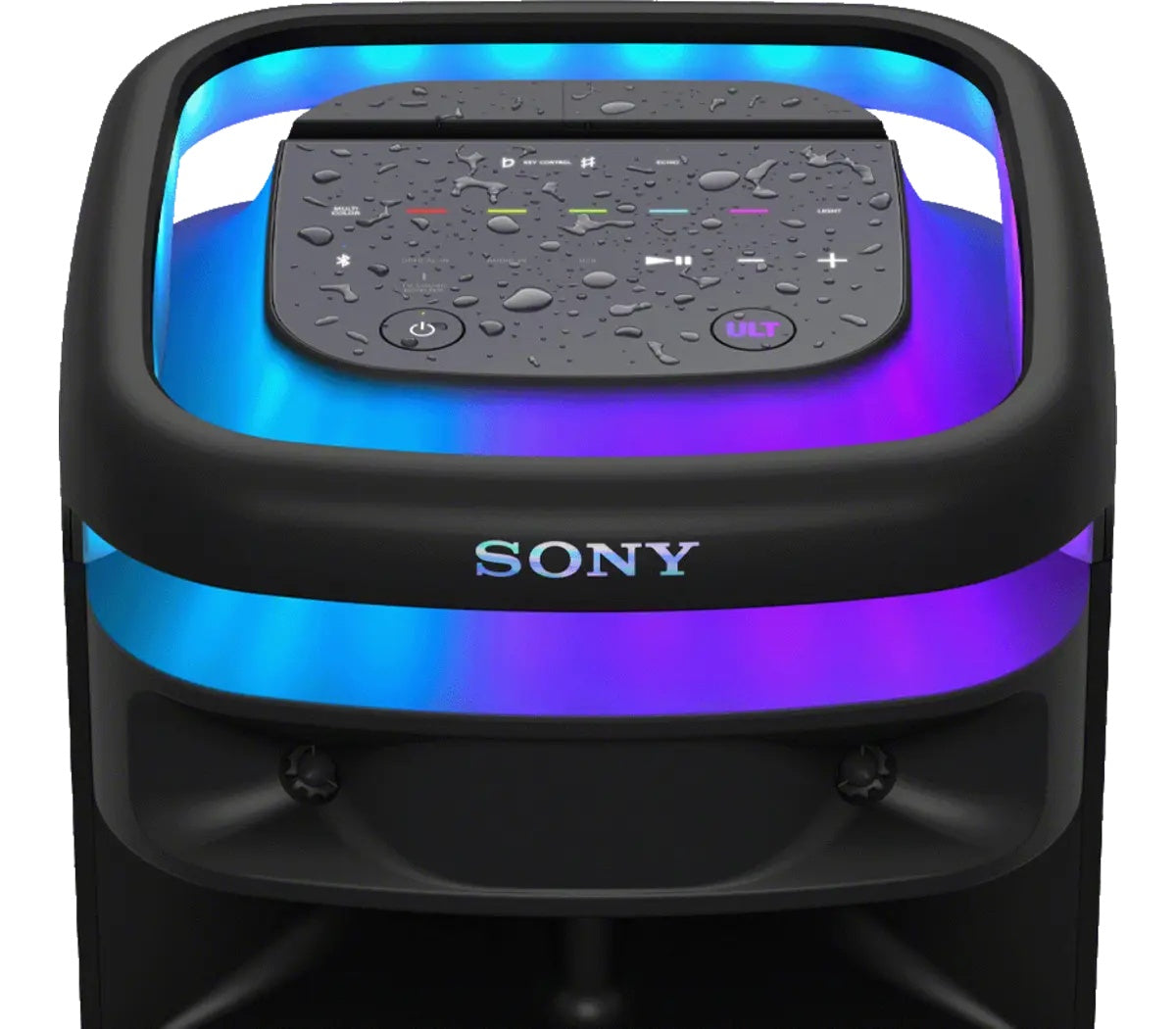 Sony ULT TOWER 10 Party Speaker