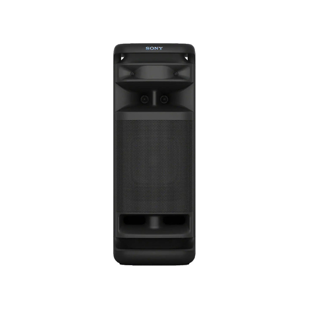 Sony ULT TOWER 10 Party Speaker