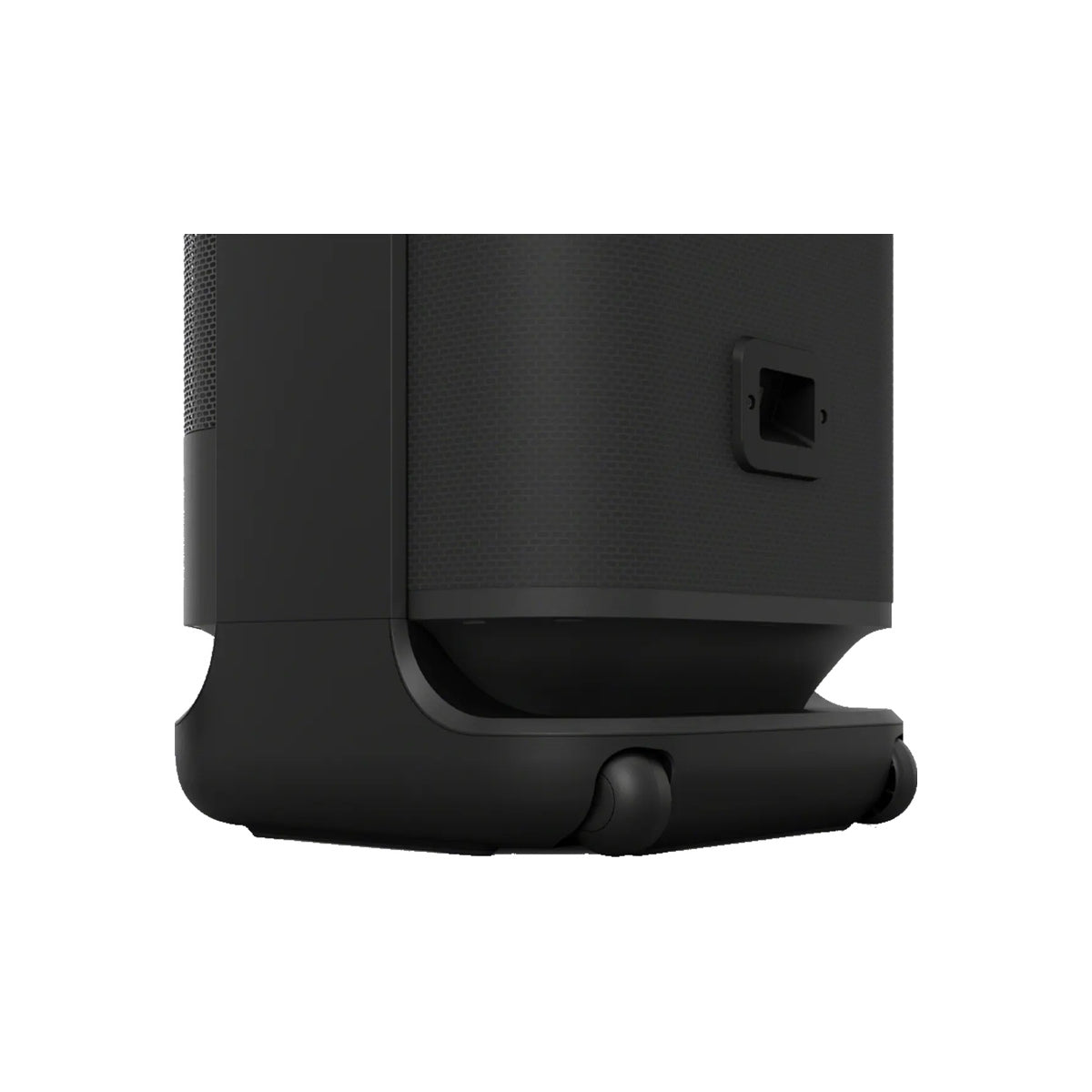Sony ULT TOWER 10 Party Speaker