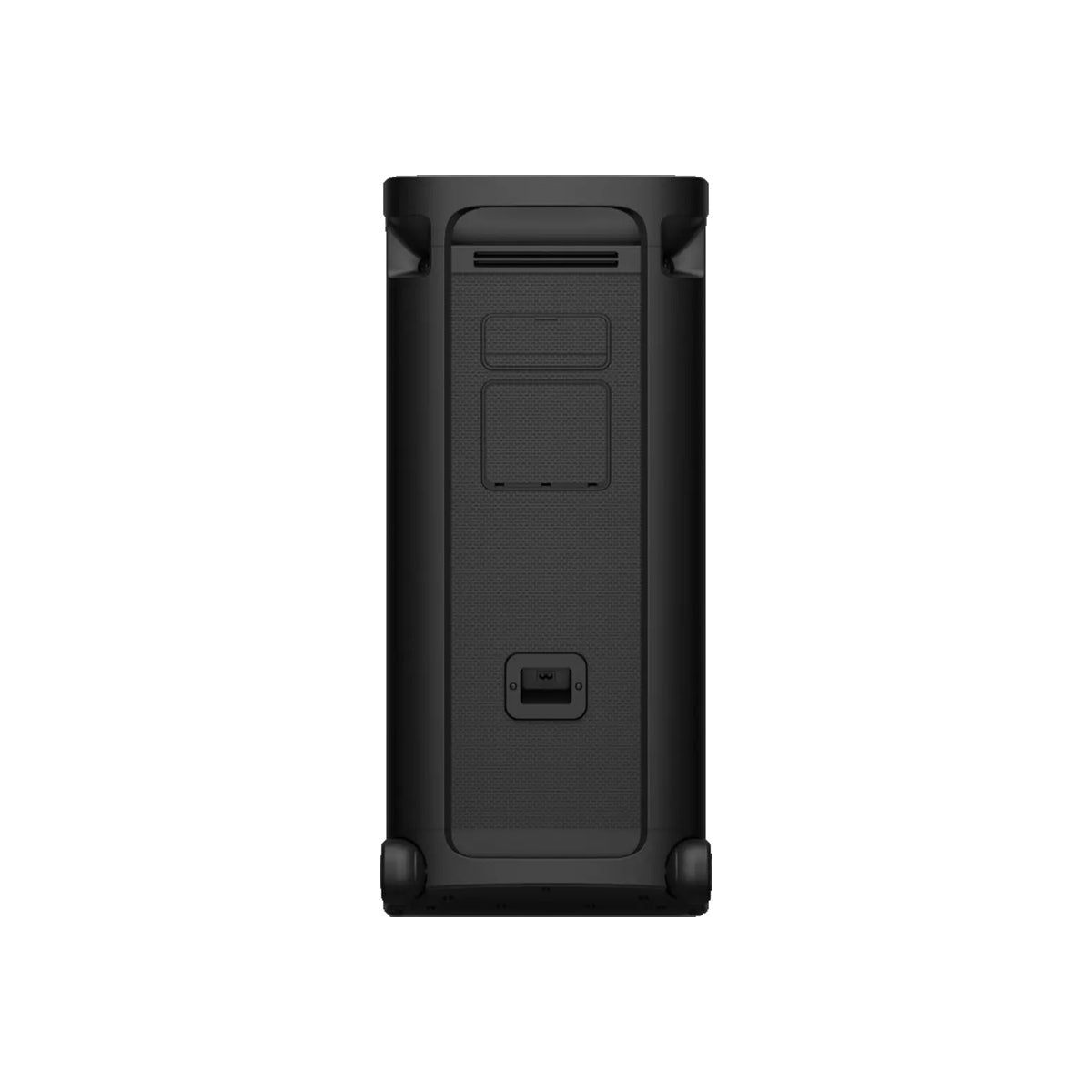 Sony ULT TOWER 9 Party Speaker