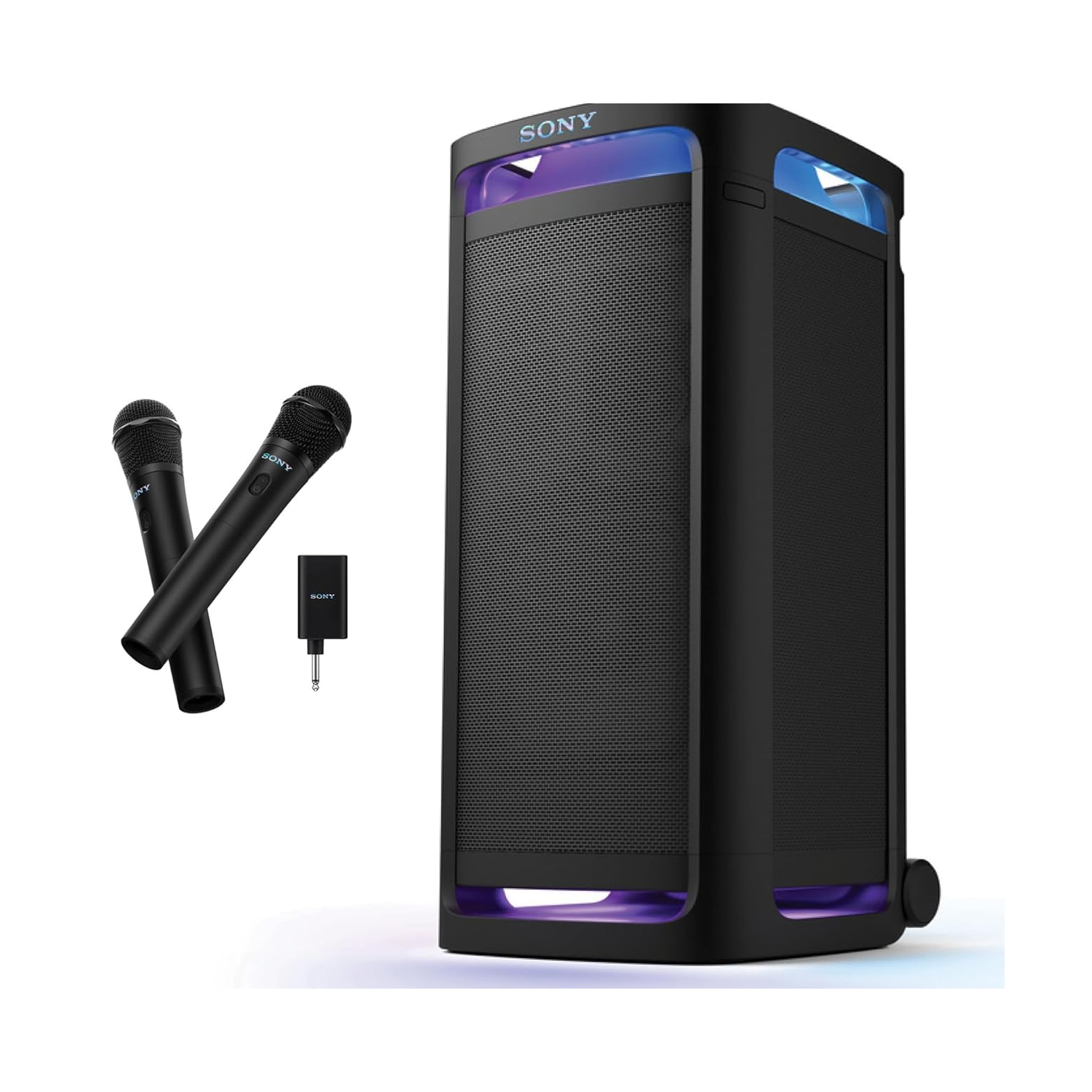 Sony ULT Wireless Portable Speaker