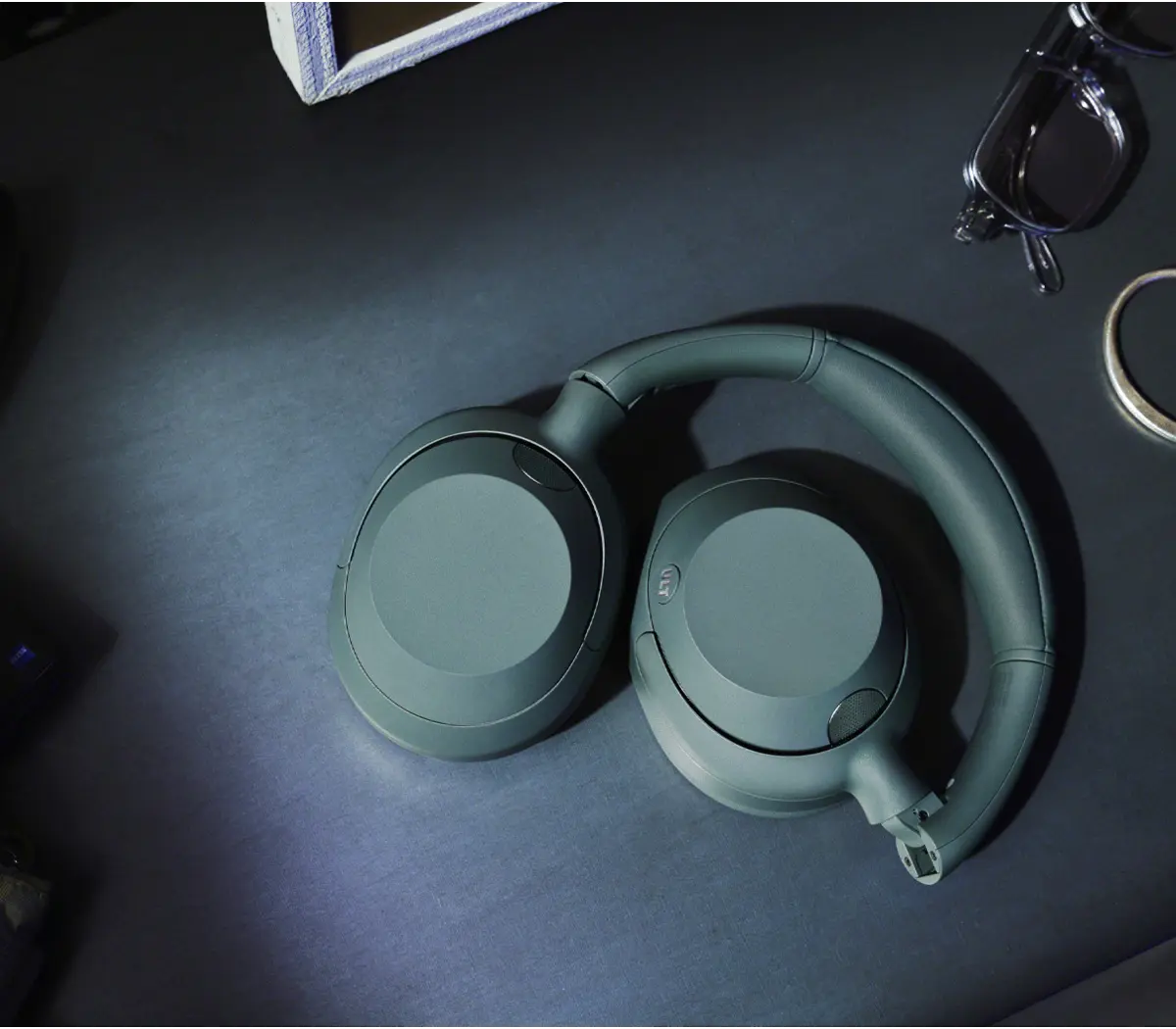 Sony ULT WEAR (WH-ULT900N)