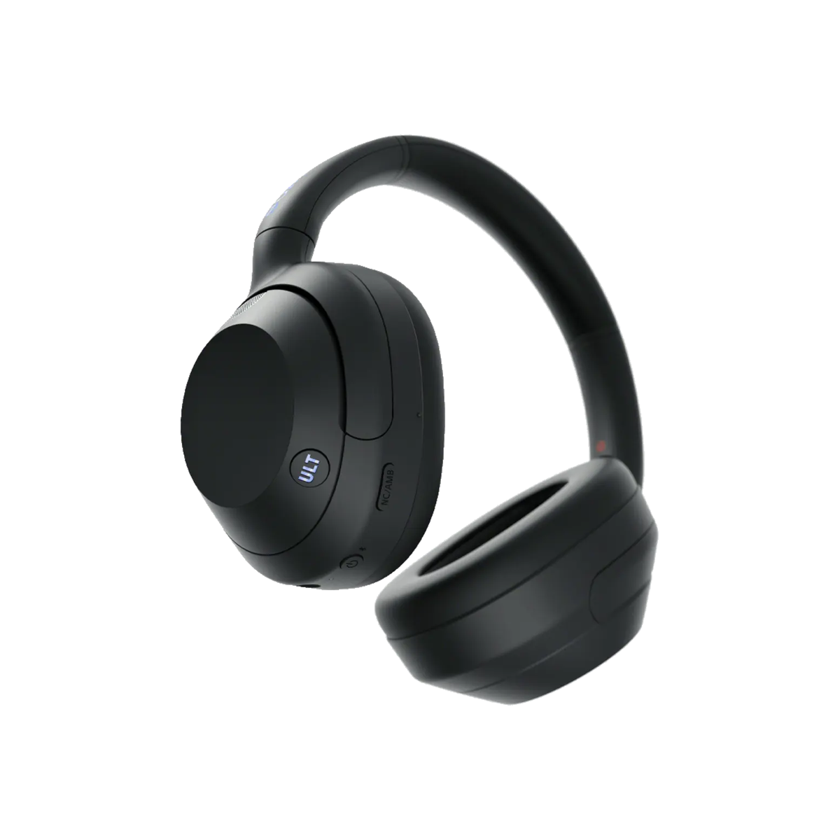 Sony ULT WEAR (WH-ULT900N)