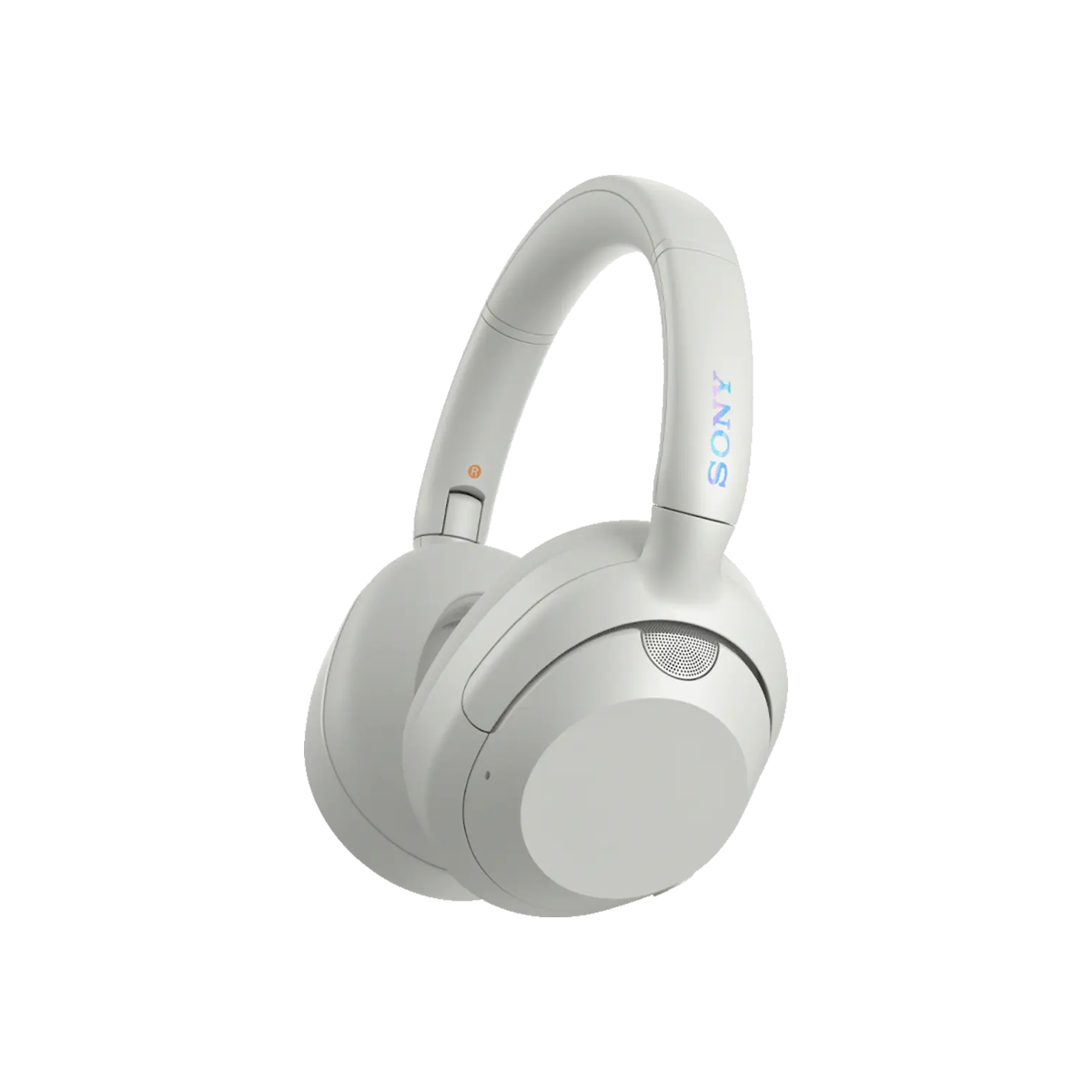 Sony ULT WEAR (WH-ULT900N)