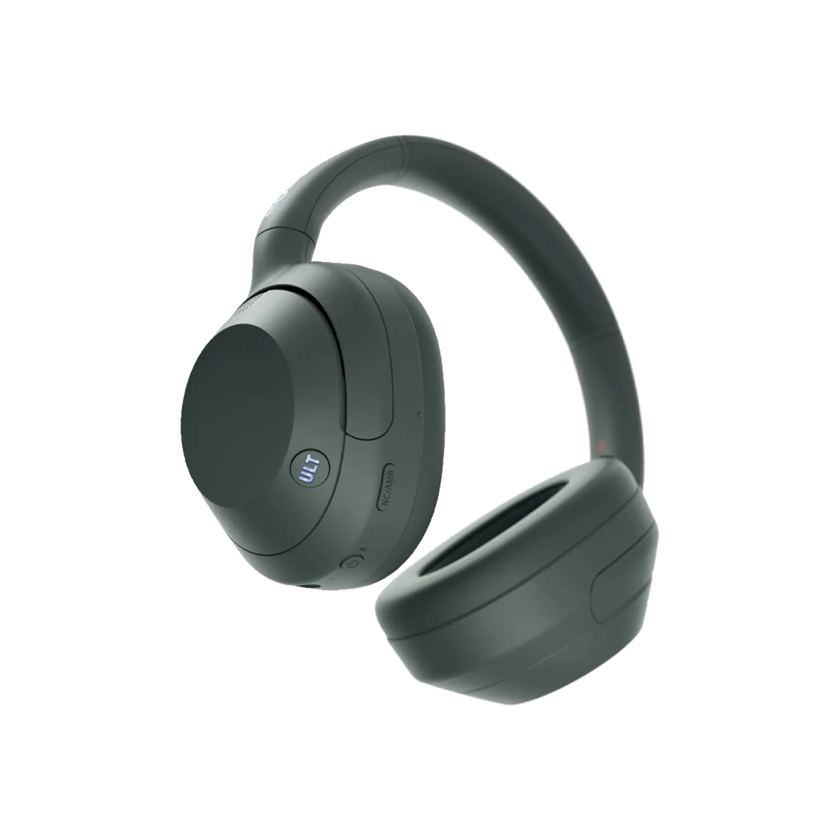 Sony ULT WEAR (WH-ULT900N)