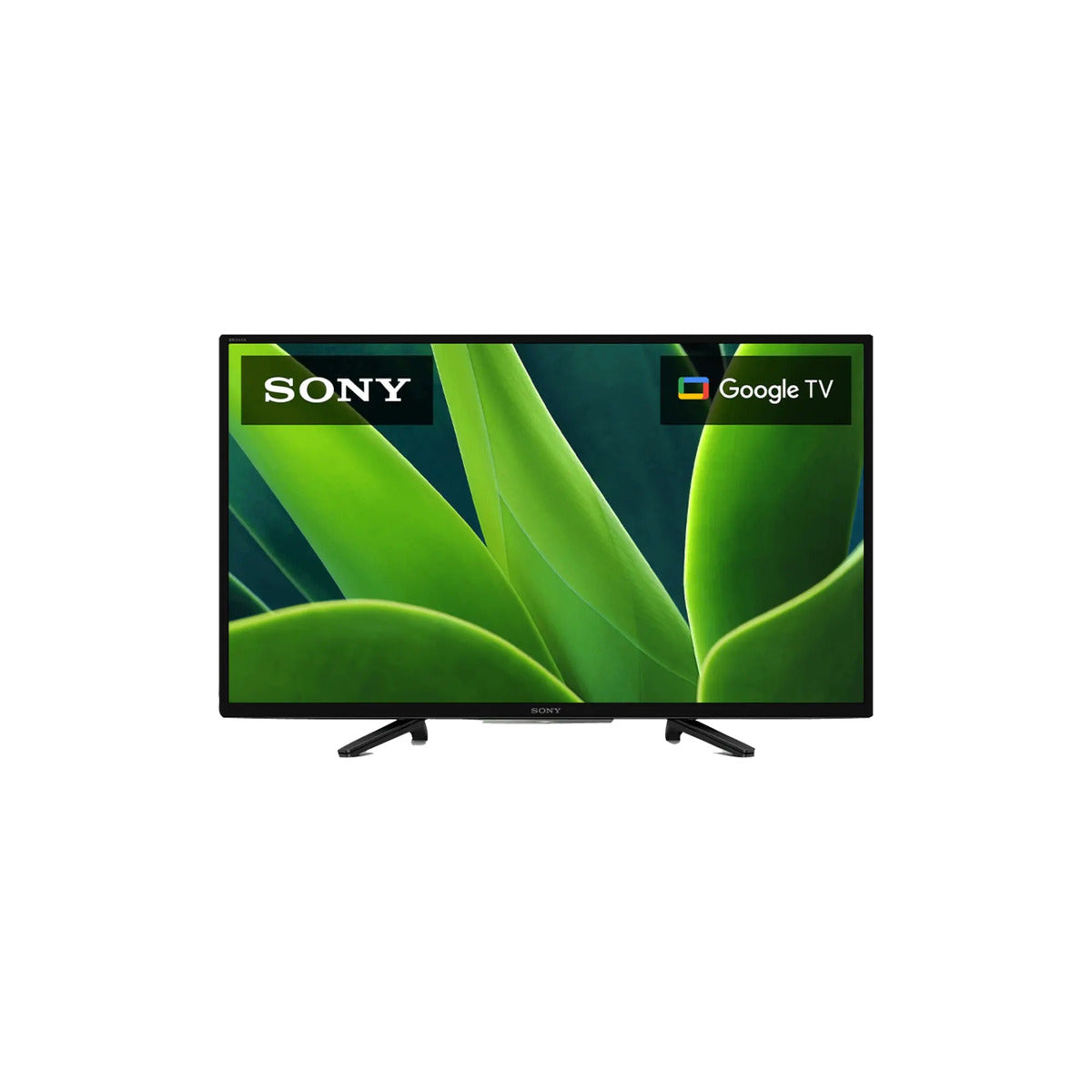Sony W830K 720p HD LED HDR TV