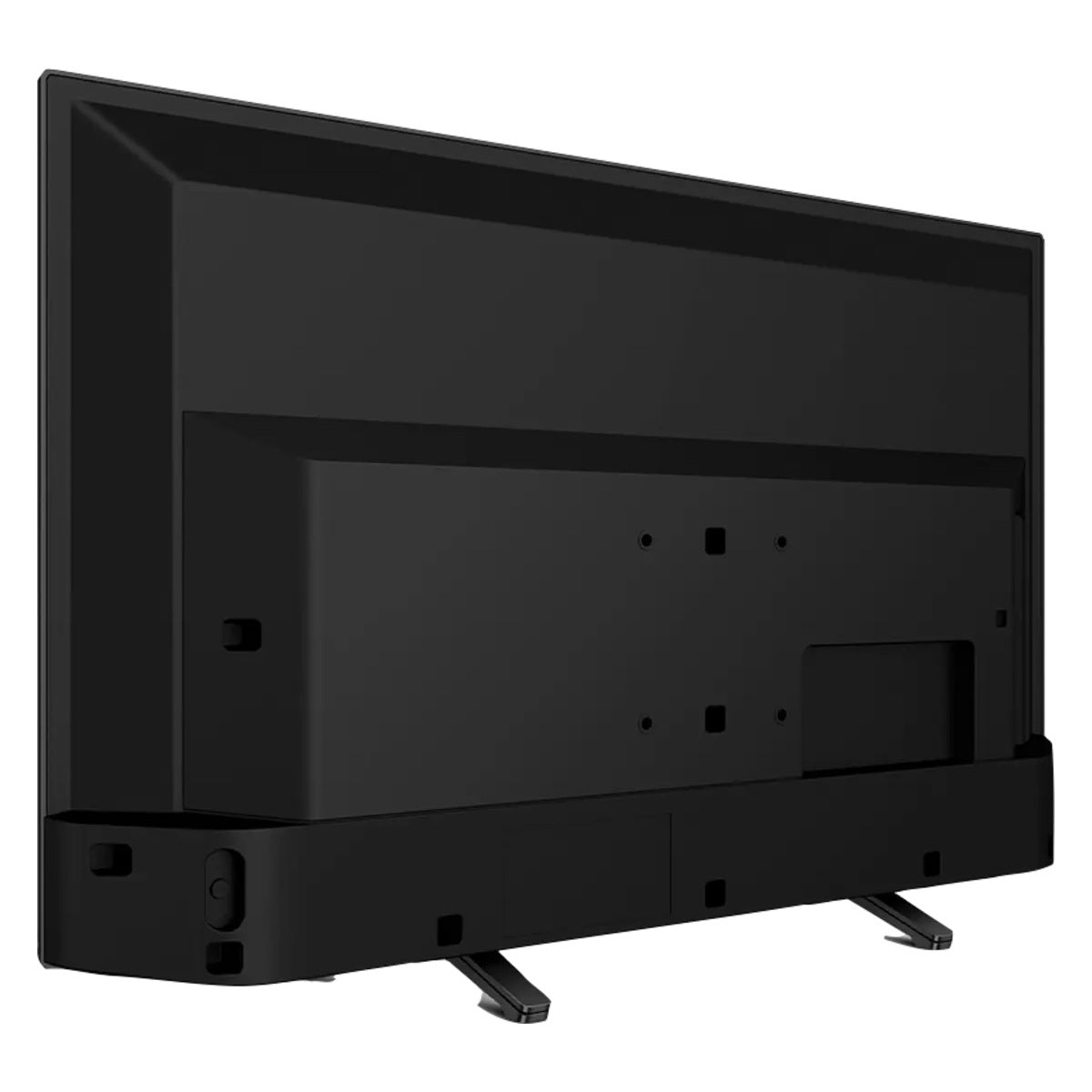 Sony W830K 720p HD LED HDR TV