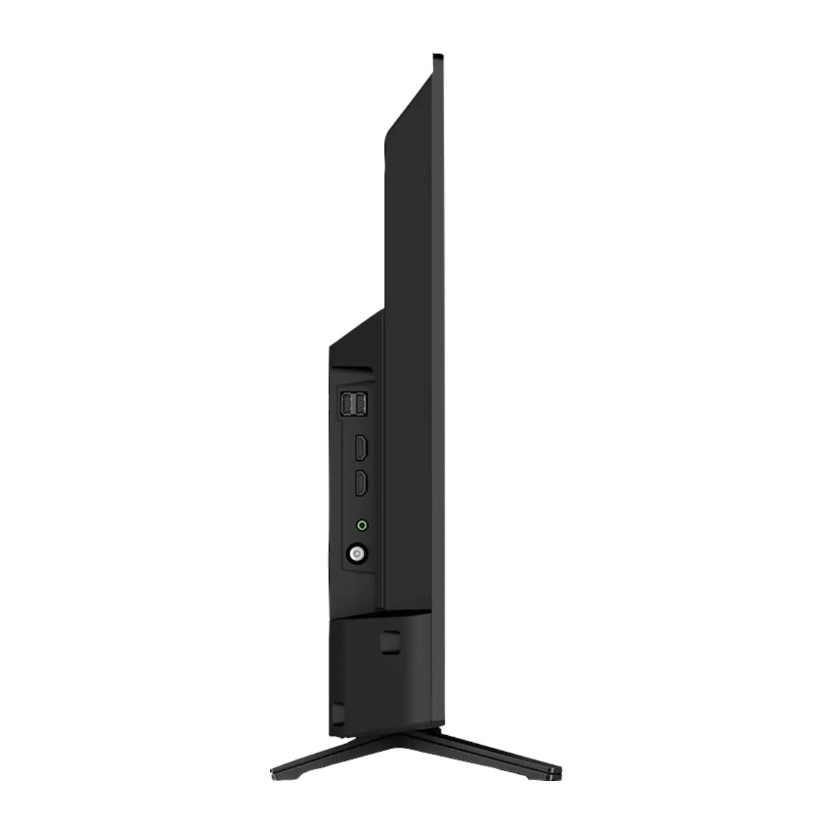 Sony W830K 720p HD LED HDR TV