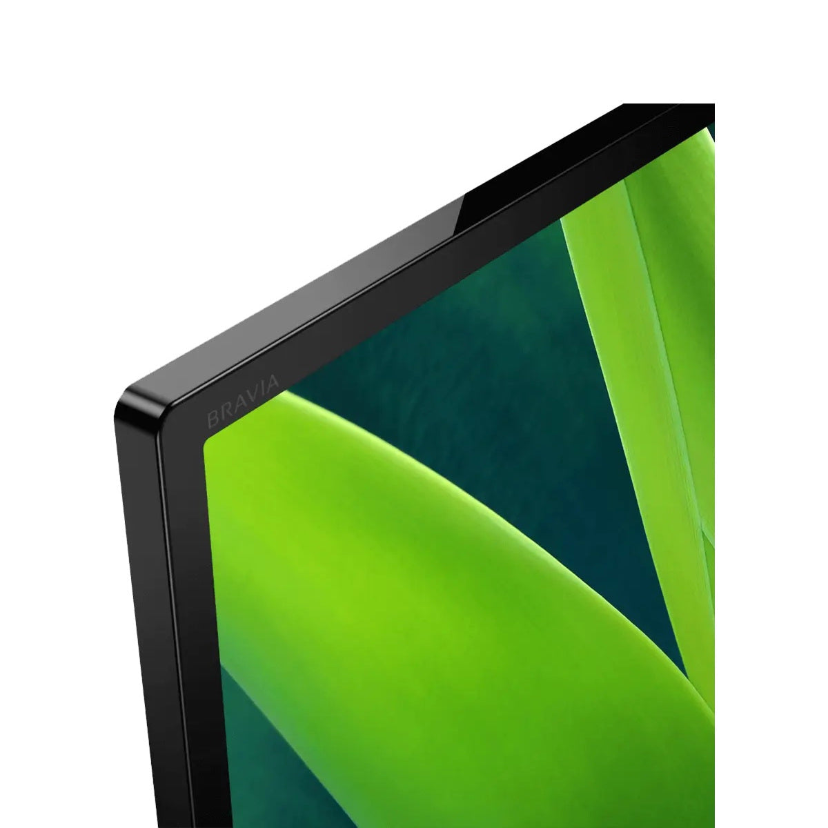 Sony W830K 720p HD LED HDR TV