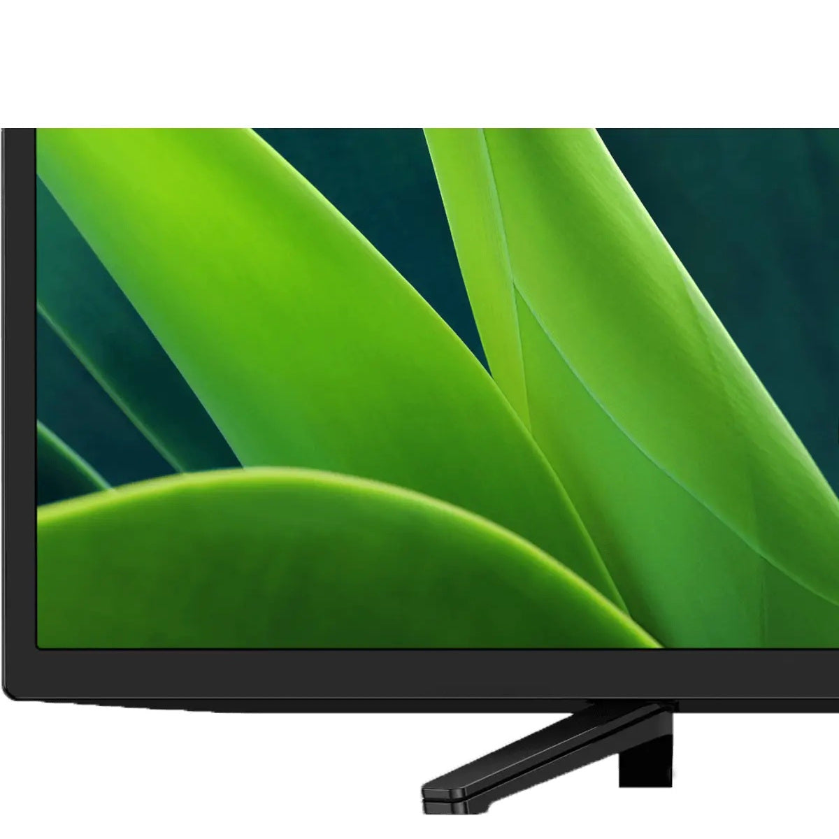 Sony W830K 720p HD LED HDR TV