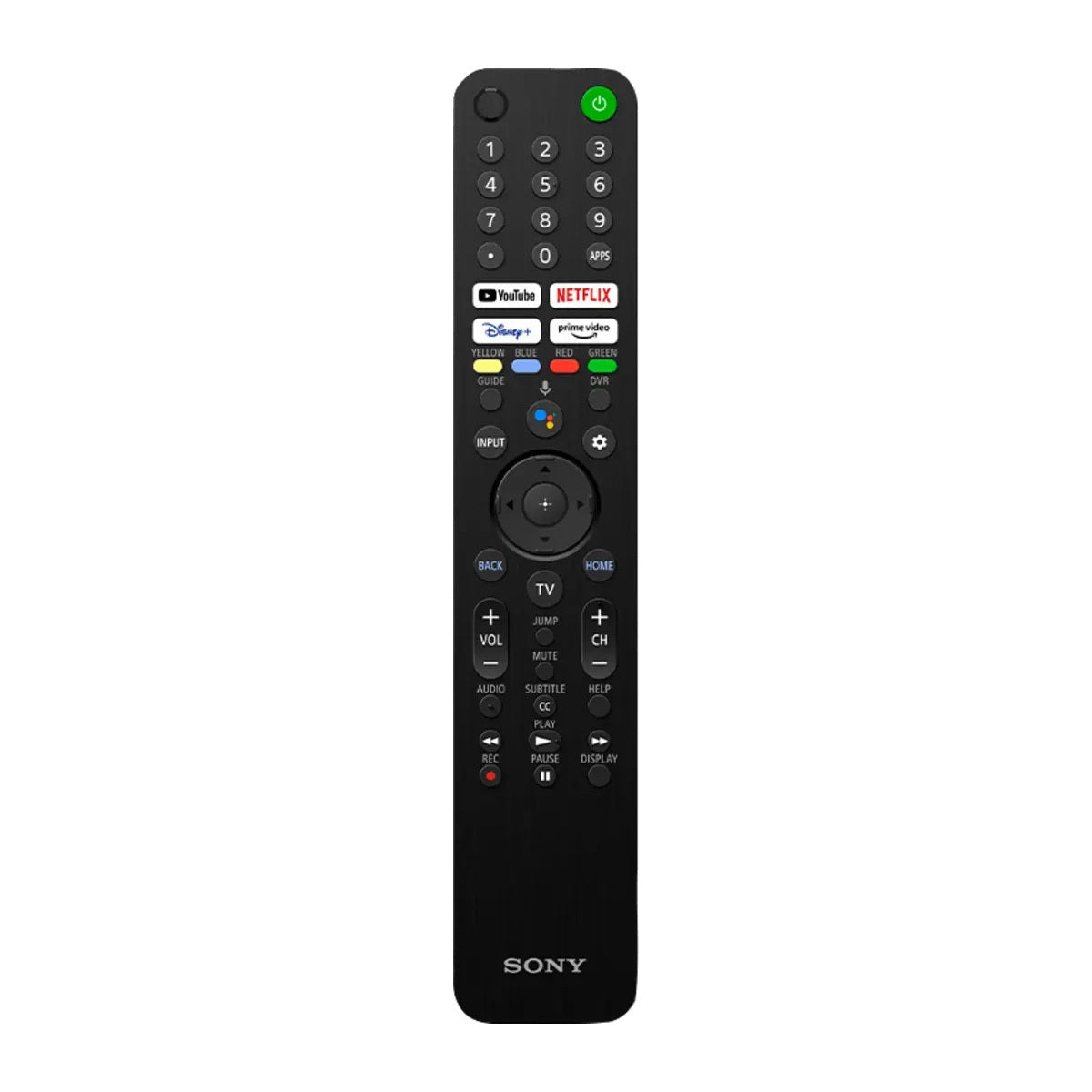 Sony W830K 720p HD LED HDR TV