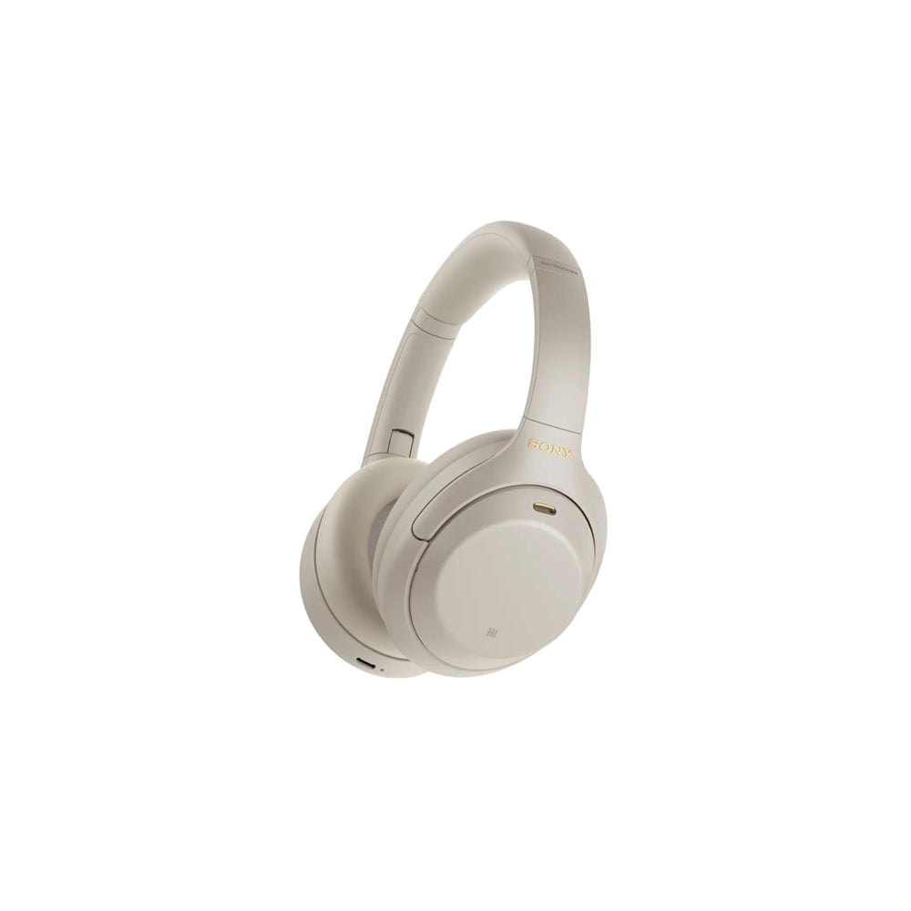 Sony WH-1000XM4 Wireless Premium Noise Canceling Headphone