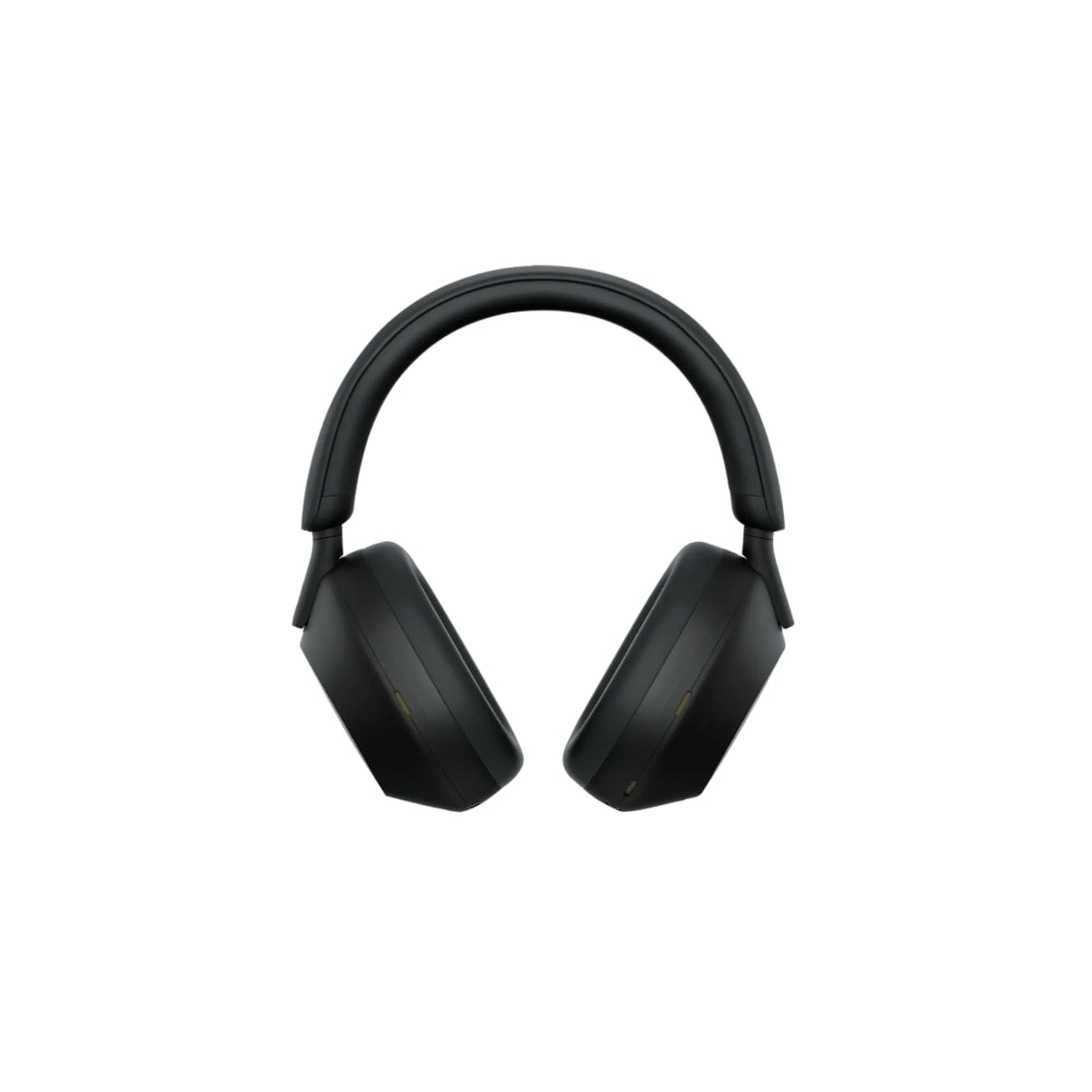 Sony WH-1000XM5 Wireless Industry Leading Noise Canceling Headphone