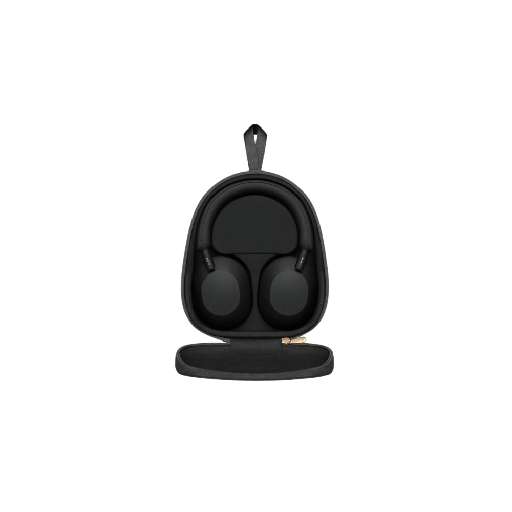 Sony WH-1000XM5 Wireless Industry Leading Noise Canceling Headphone