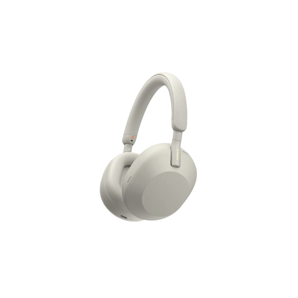 Sony WH-1000XM5 Wireless Industry Leading Noise Canceling Headphone